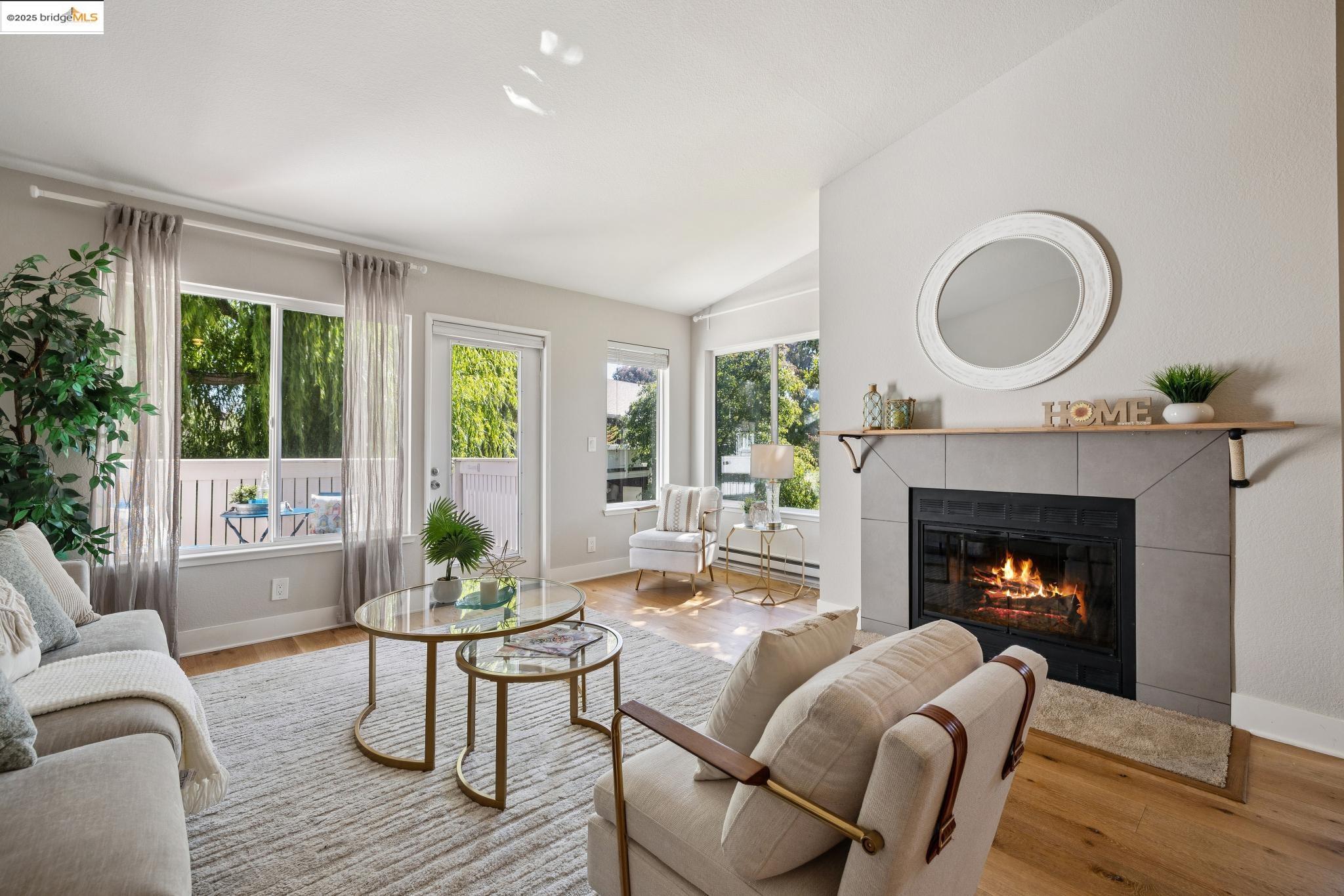 Photo #3: 41104378 Listing 