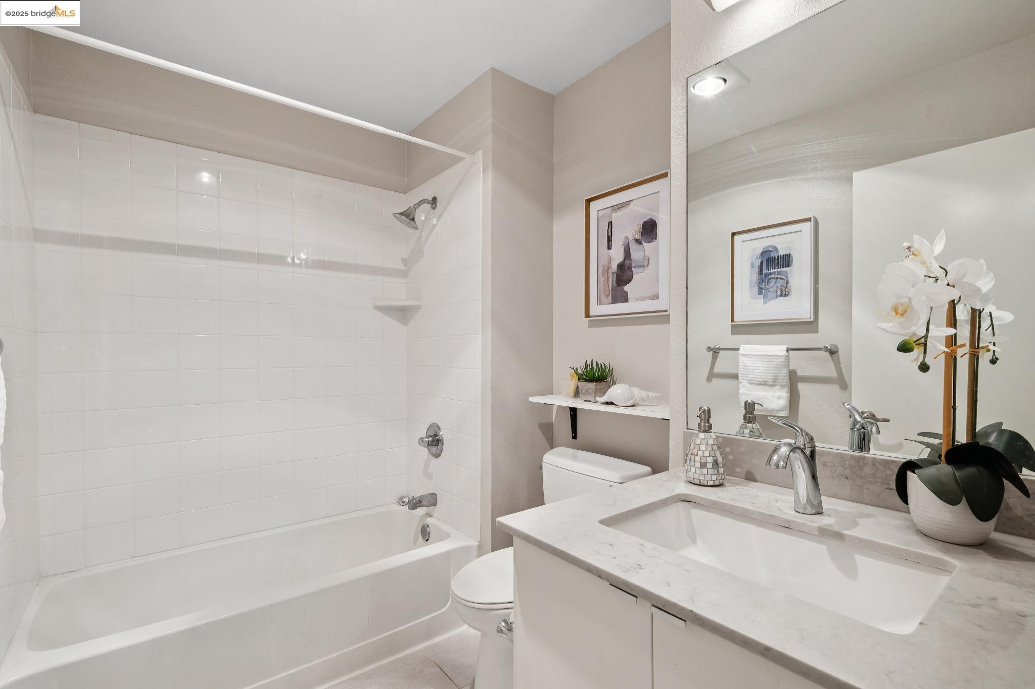 Photo #28: 41104378 Listing: Photo #28