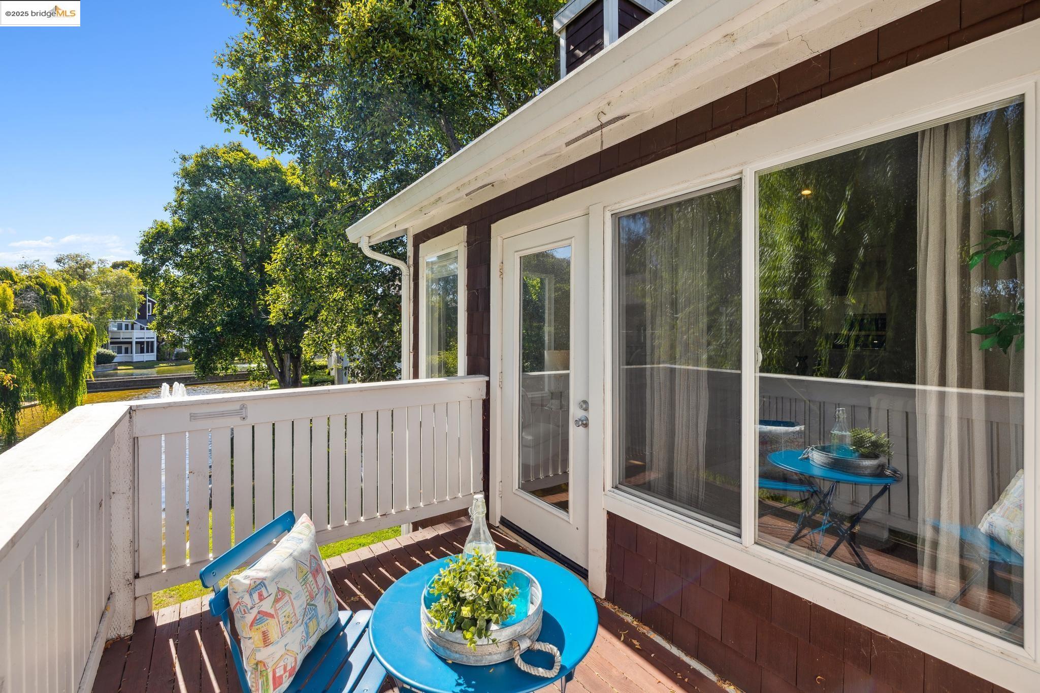 Photo #31: 41104378 Listing: Photo #31