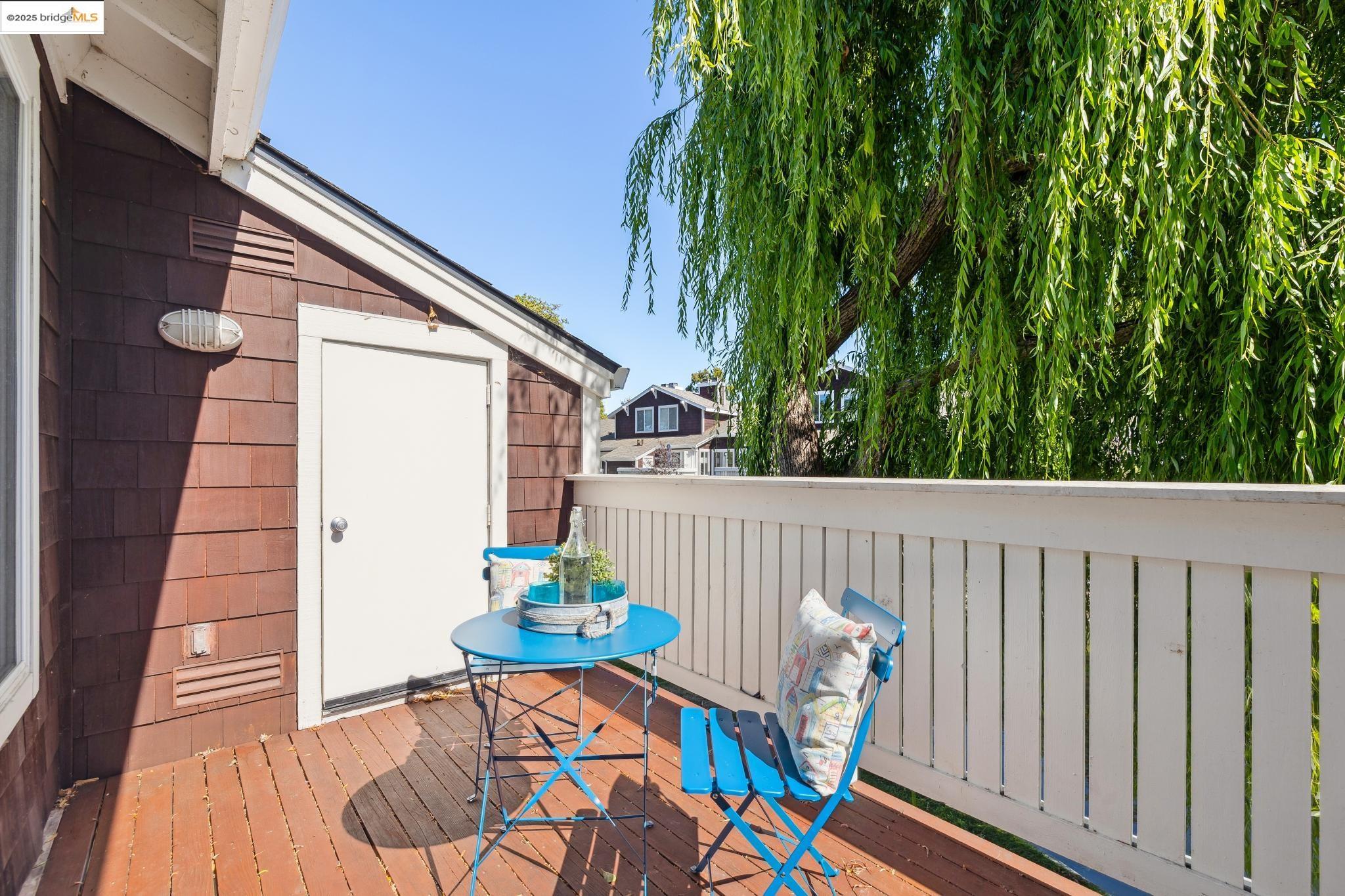 Photo #32: 41104378 Listing: Photo #32