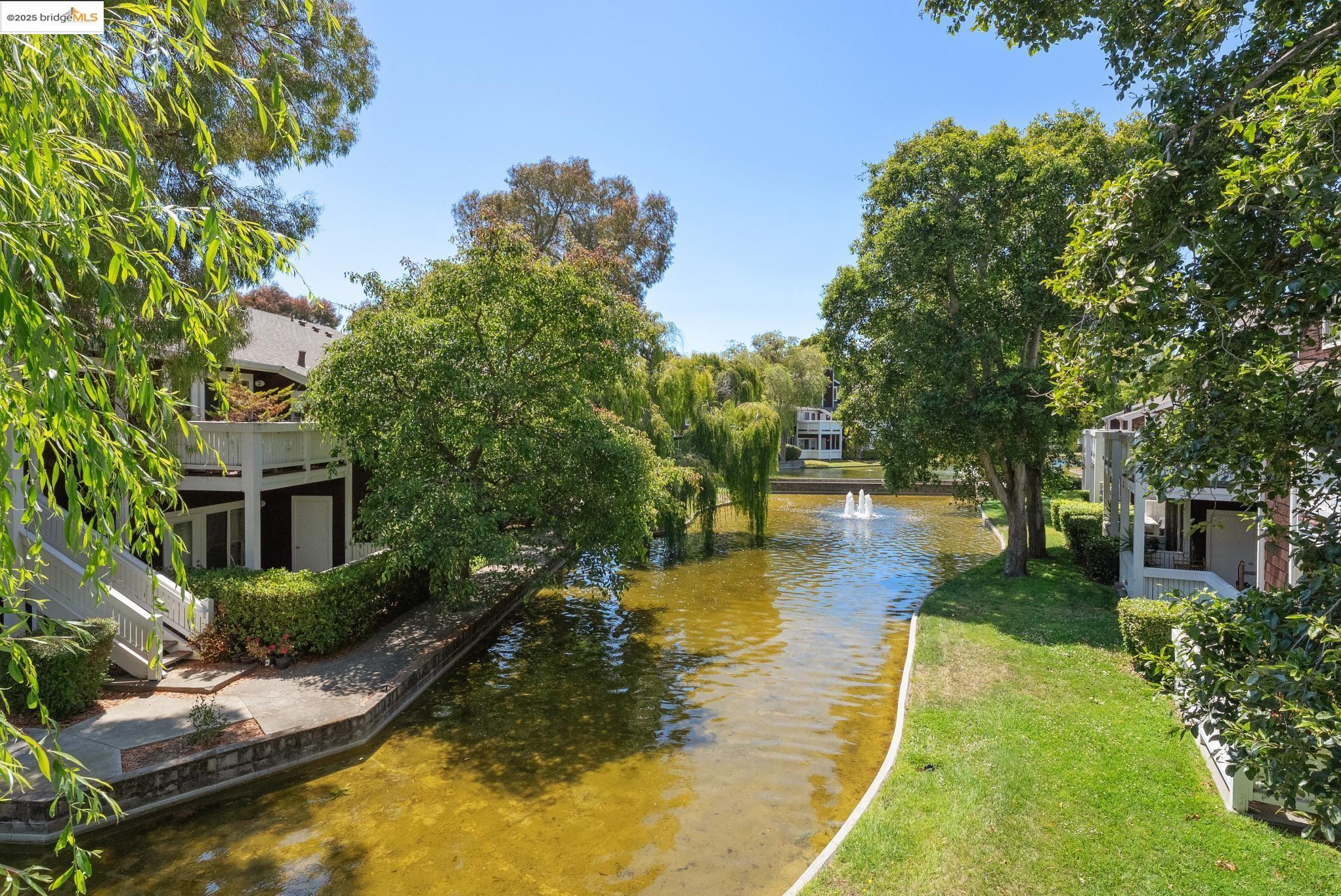 Detail Gallery Image 34 of 60 For 96 Bayside Ct, Richmond,  CA 94804 - 2 Beds | 2 Baths