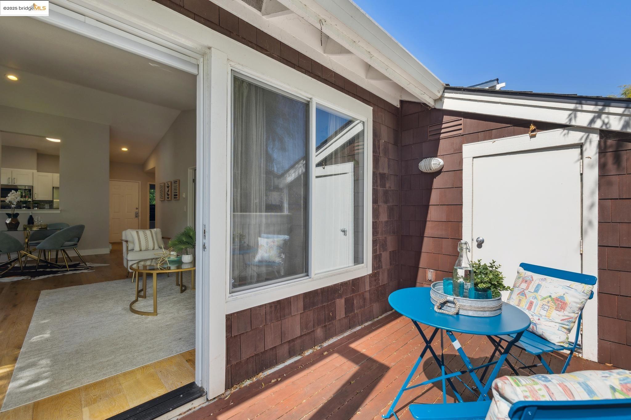 Photo #34: 41104378 Listing: Photo #34