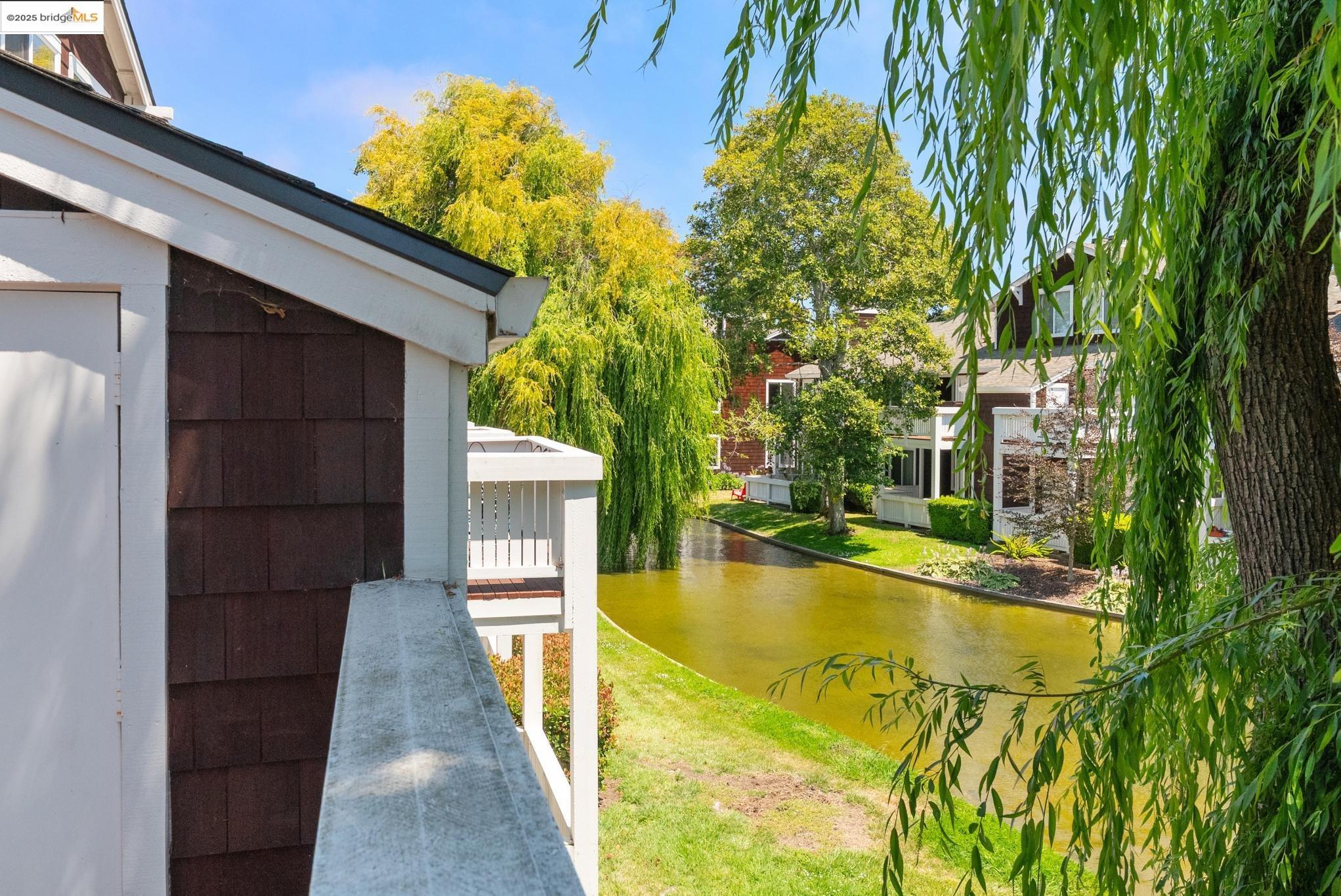 Detail Gallery Image 35 of 60 For 96 Bayside Ct, Richmond,  CA 94804 - 2 Beds | 2 Baths