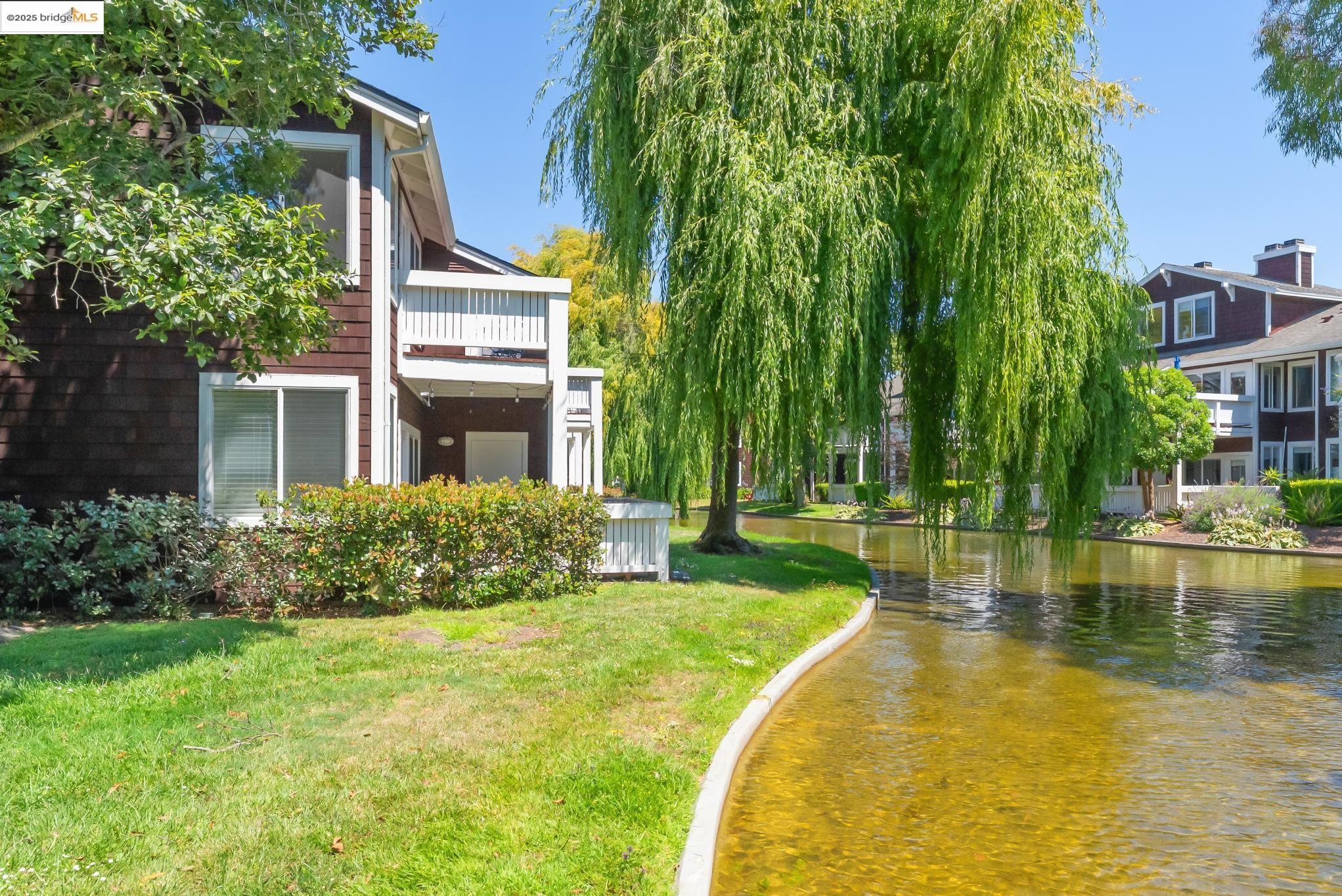 Detail Gallery Image 36 of 60 For 96 Bayside Ct, Richmond,  CA 94804 - 2 Beds | 2 Baths