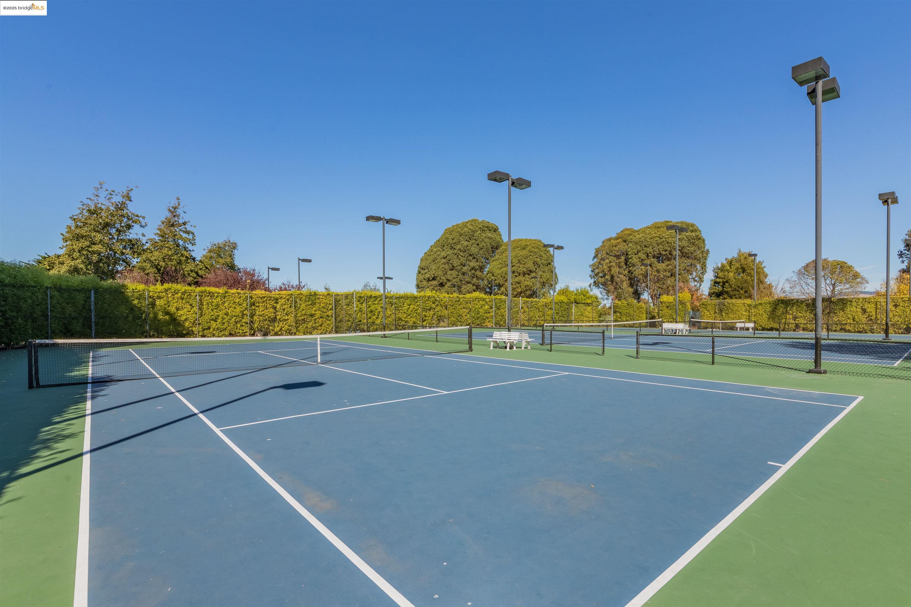 Detail Gallery Image 43 of 60 For 96 Bayside Ct, Richmond,  CA 94804 - 2 Beds | 2 Baths