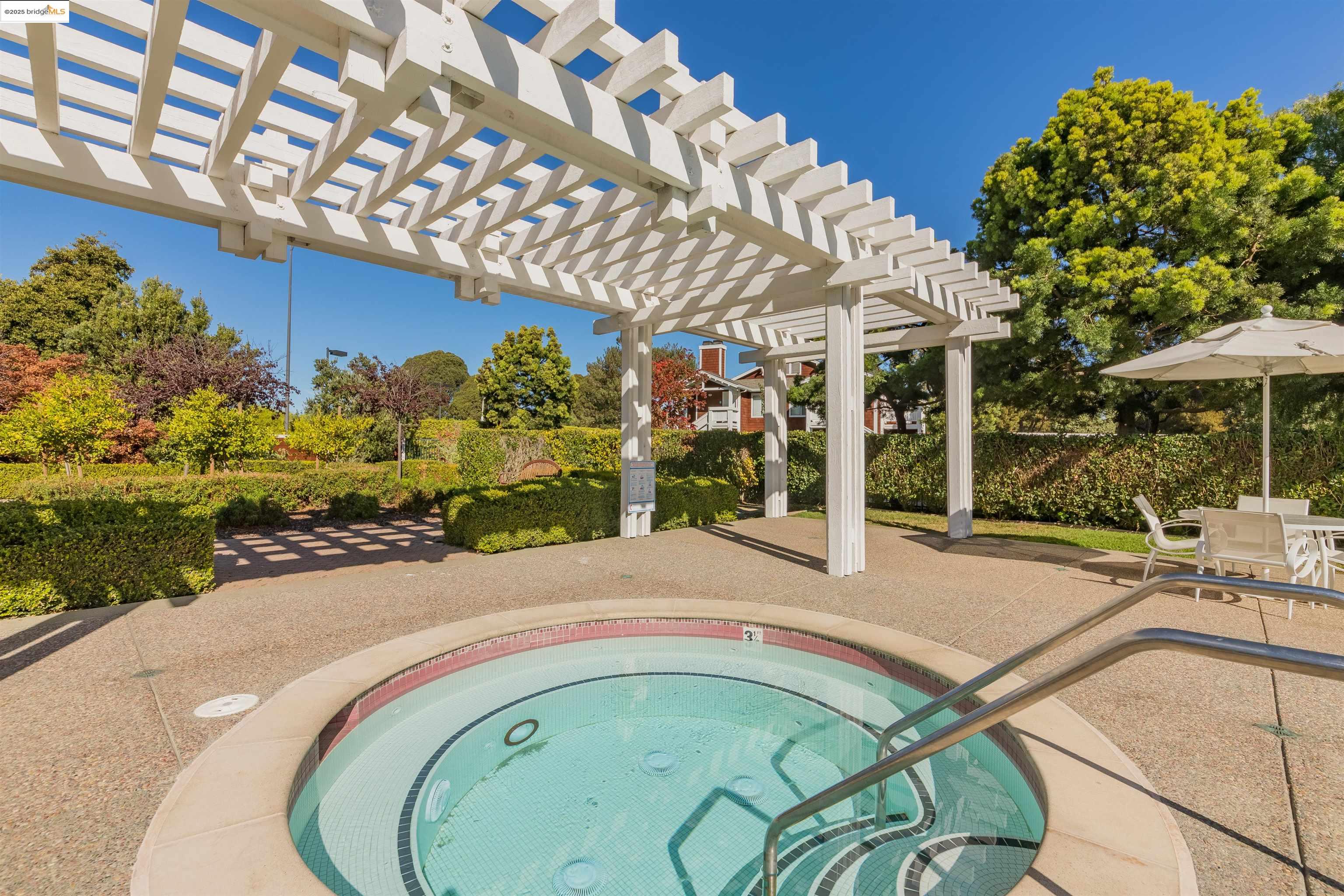 Detail Gallery Image 45 of 60 For 96 Bayside Ct, Richmond,  CA 94804 - 2 Beds | 2 Baths