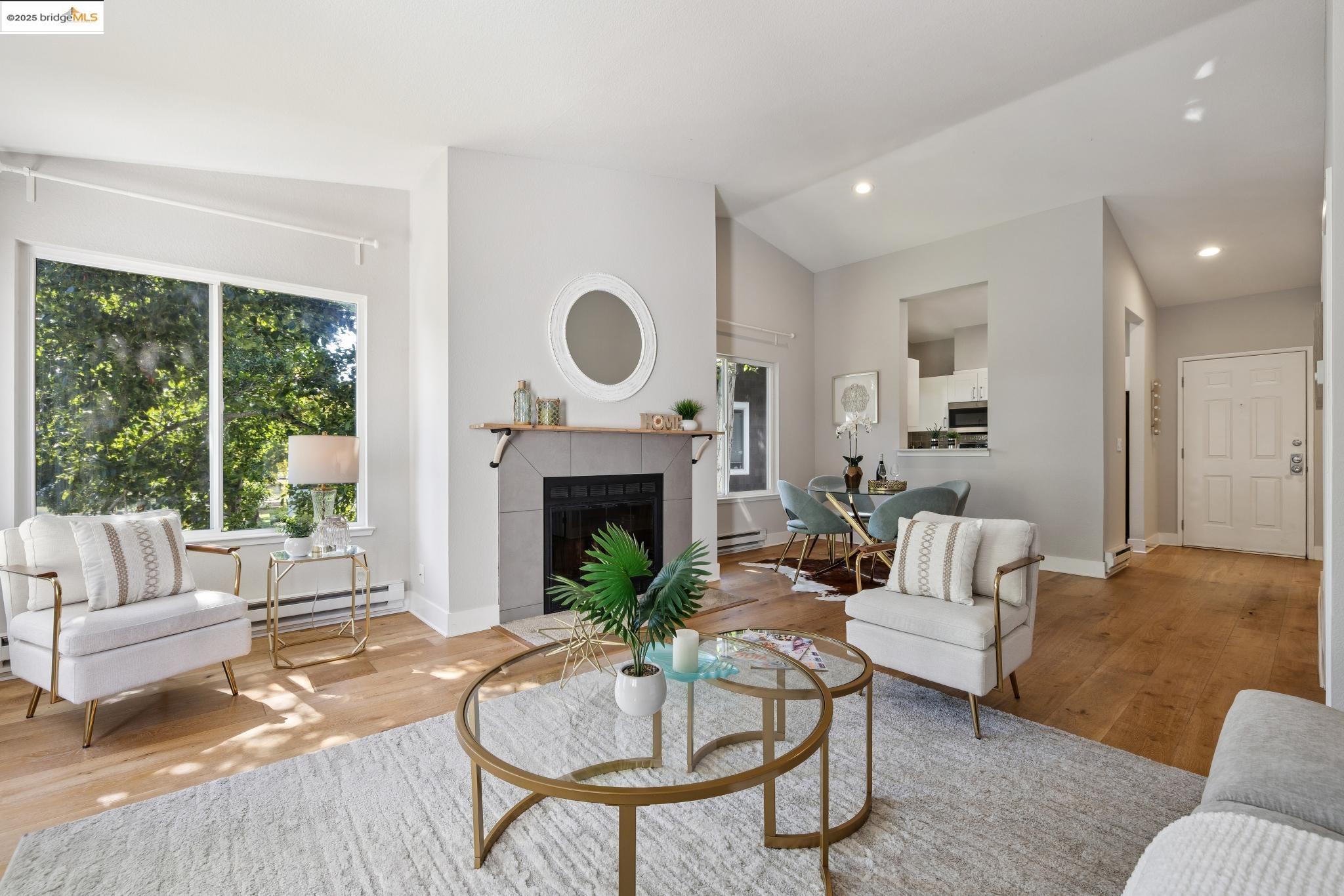 Photo #6: 41104378 Listing 
