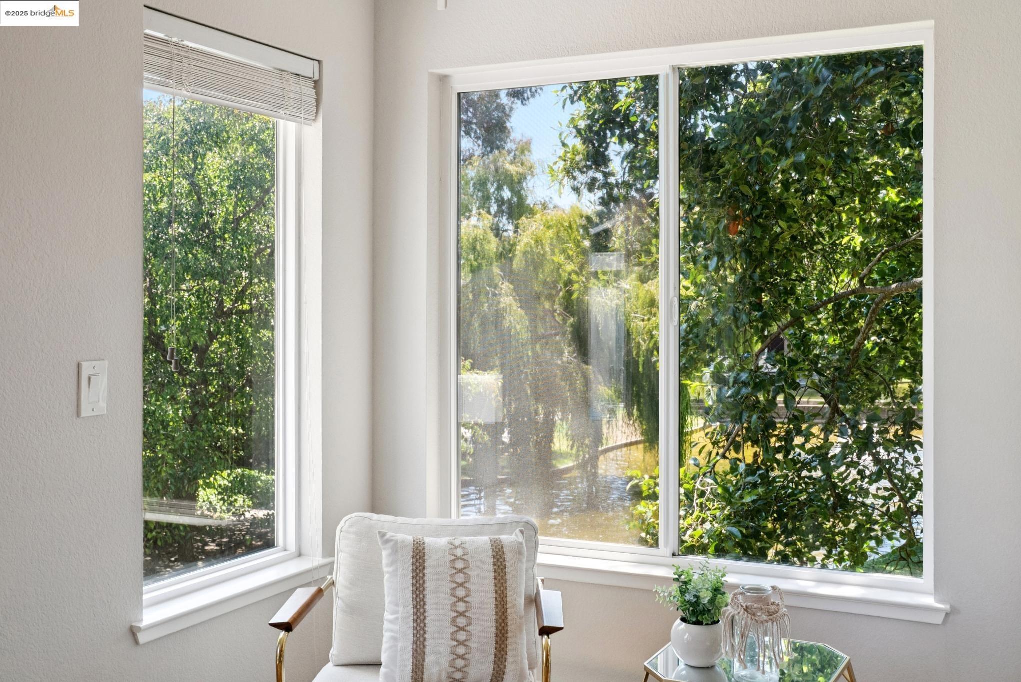 Detail Gallery Image 9 of 60 For 96 Bayside Ct, Richmond,  CA 94804 - 2 Beds | 2 Baths