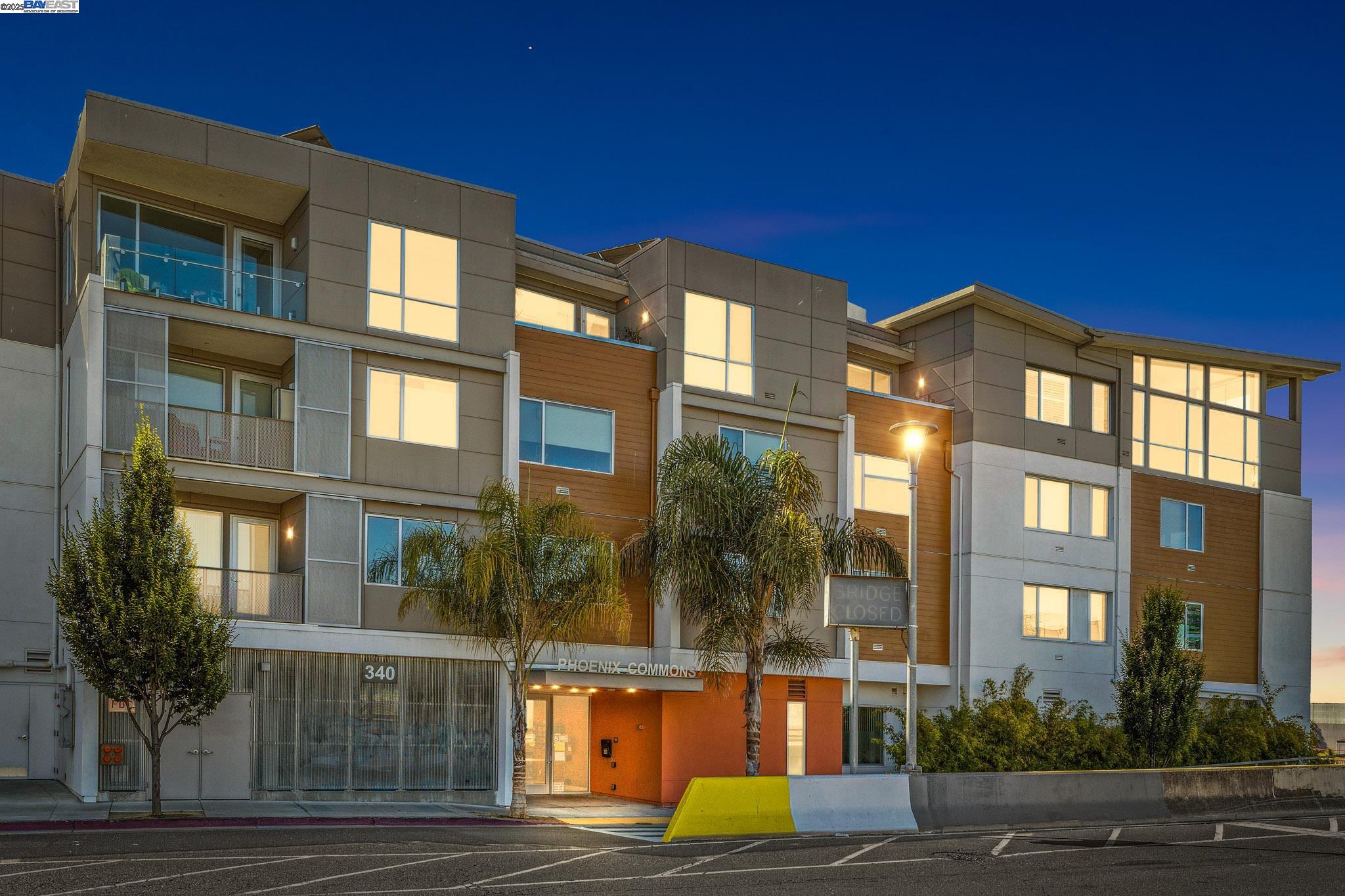 Photo #2: 41104379 Listing 