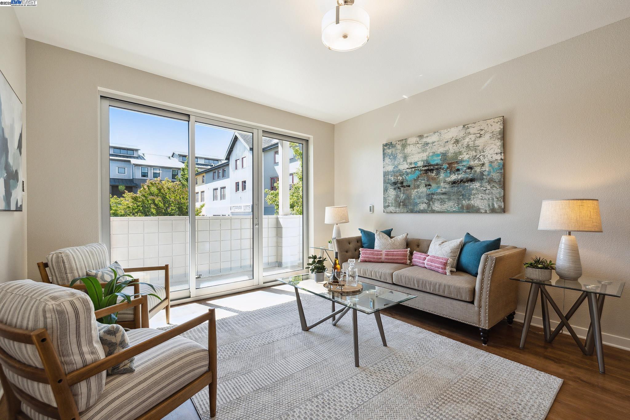 Photo #13: 41104379 Listing: Photo #13