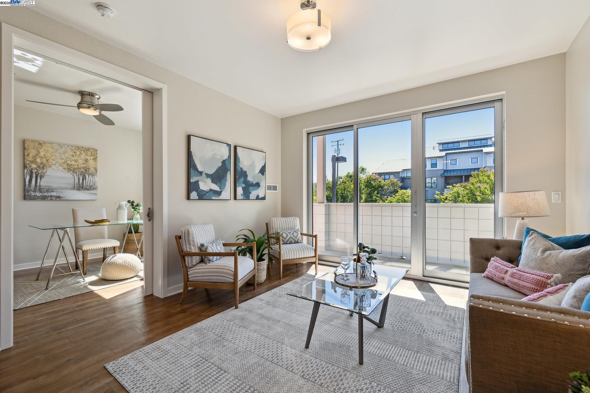 Photo #15: 41104379 Listing: Photo #15