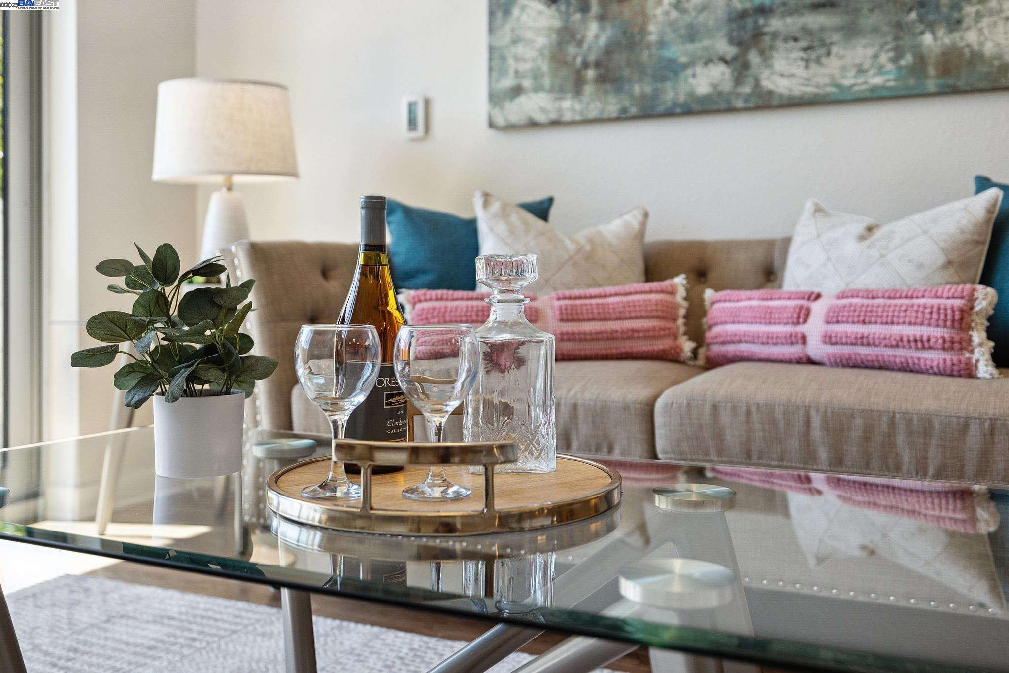 Photo #17: 41104379 Listing: Photo #17