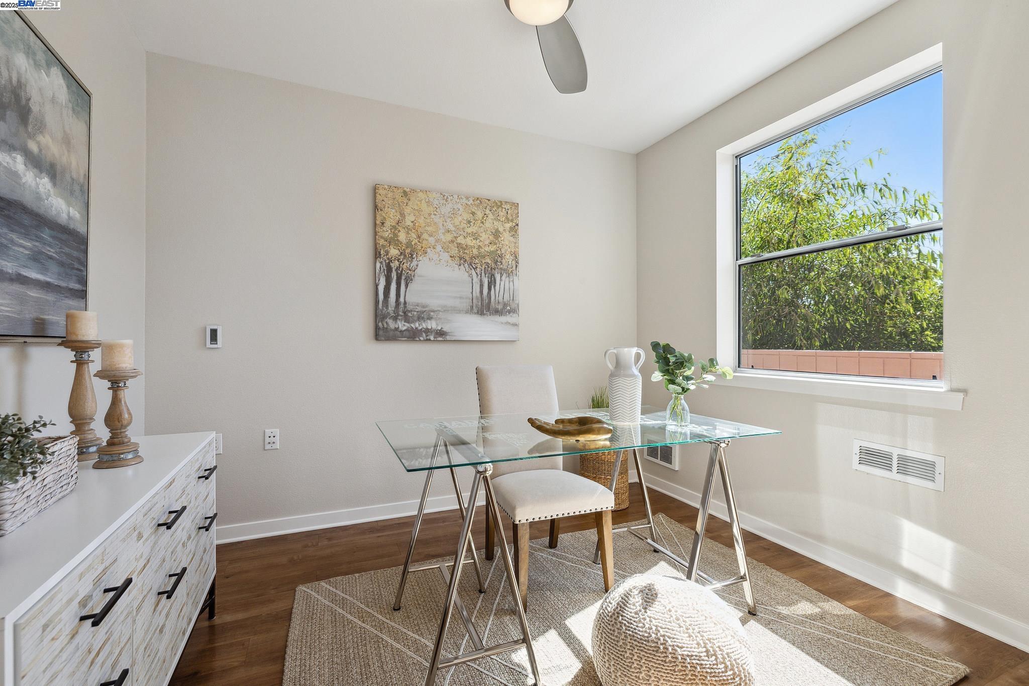 Photo #19: 41104379 Listing: Photo #19