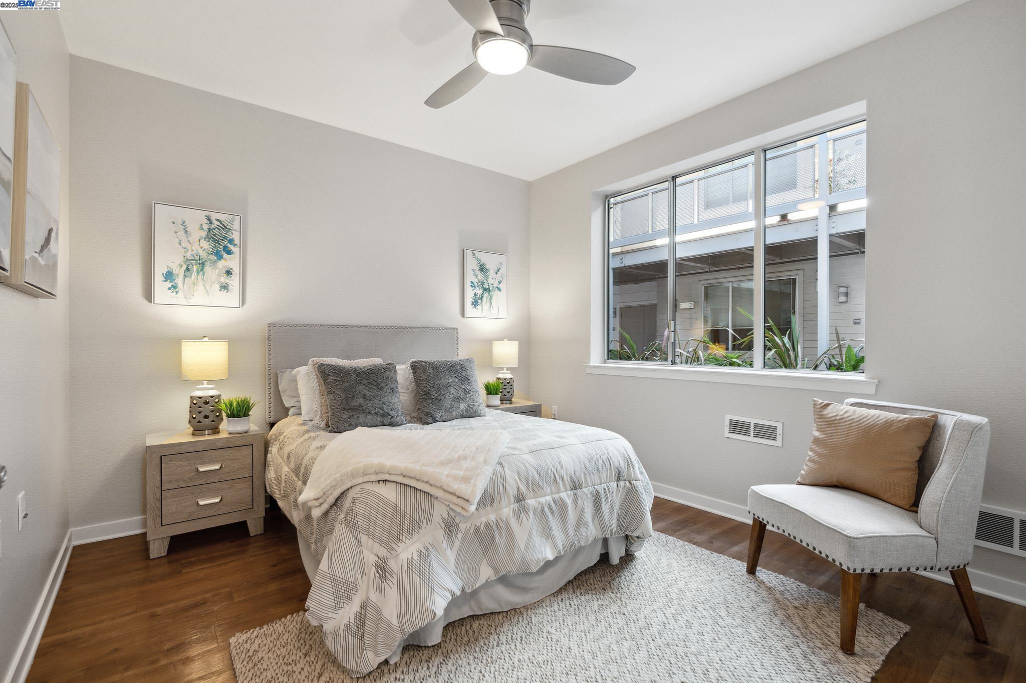 Photo #21: 41104379 Listing: Photo #21