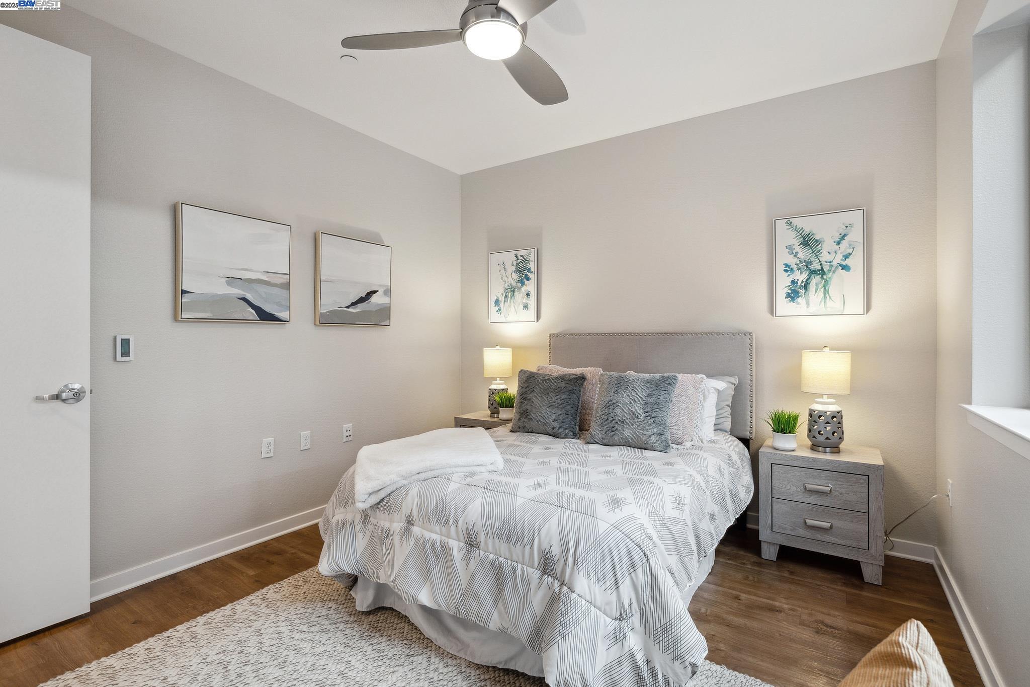 Photo #22: 41104379 Listing: Photo #22