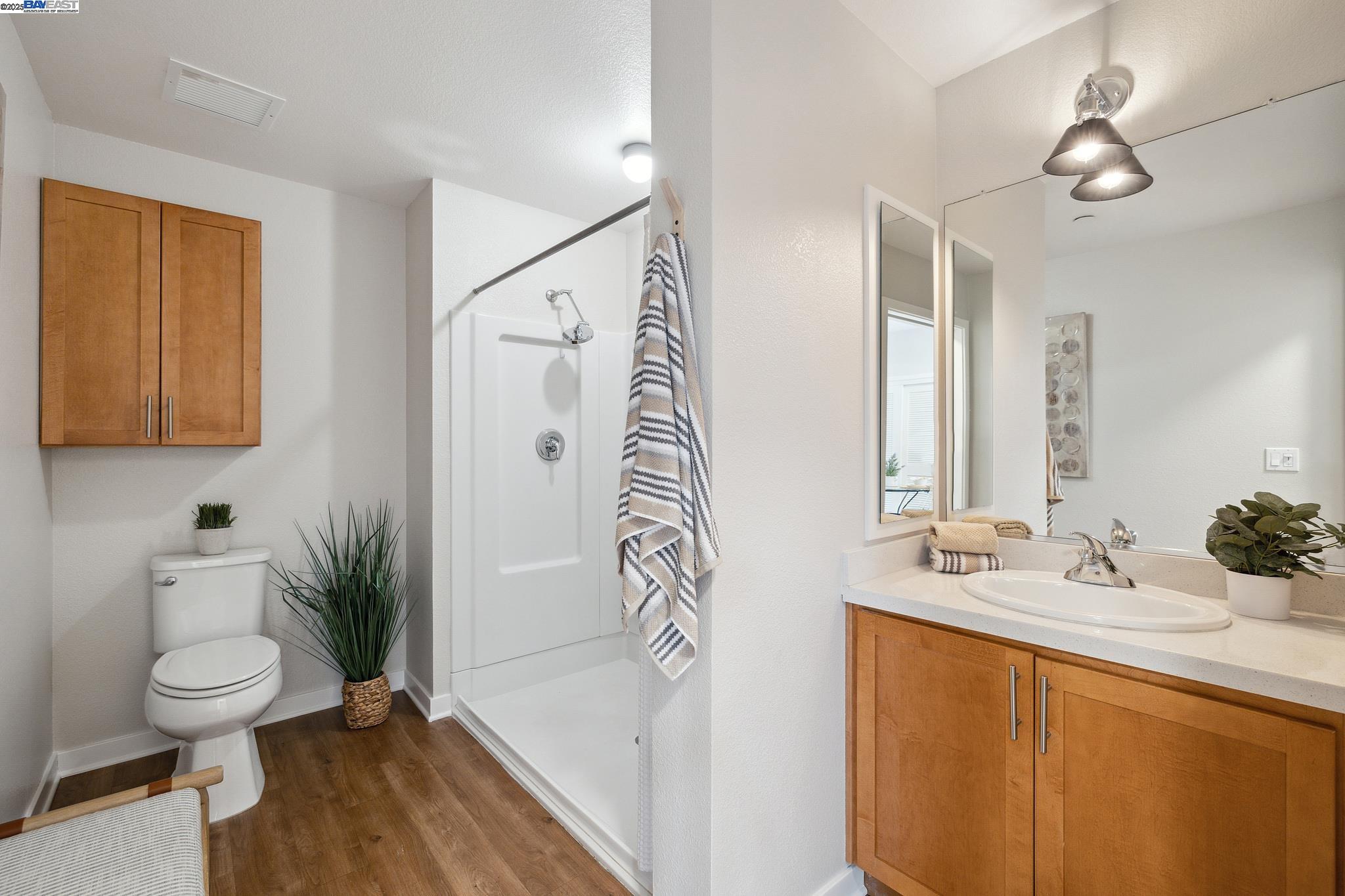 Photo #23: 41104379 Listing: Photo #23