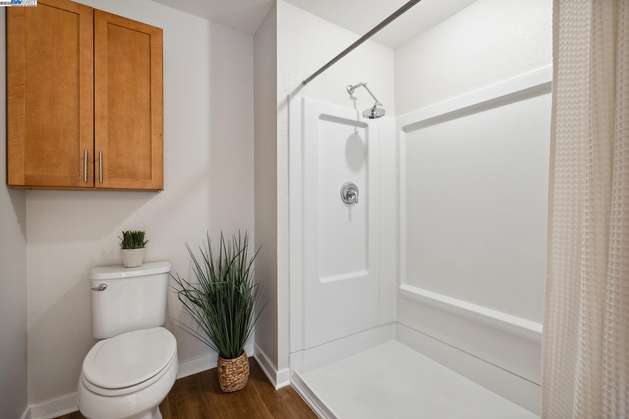 Photo #24: 41104379 Listing: Photo #24