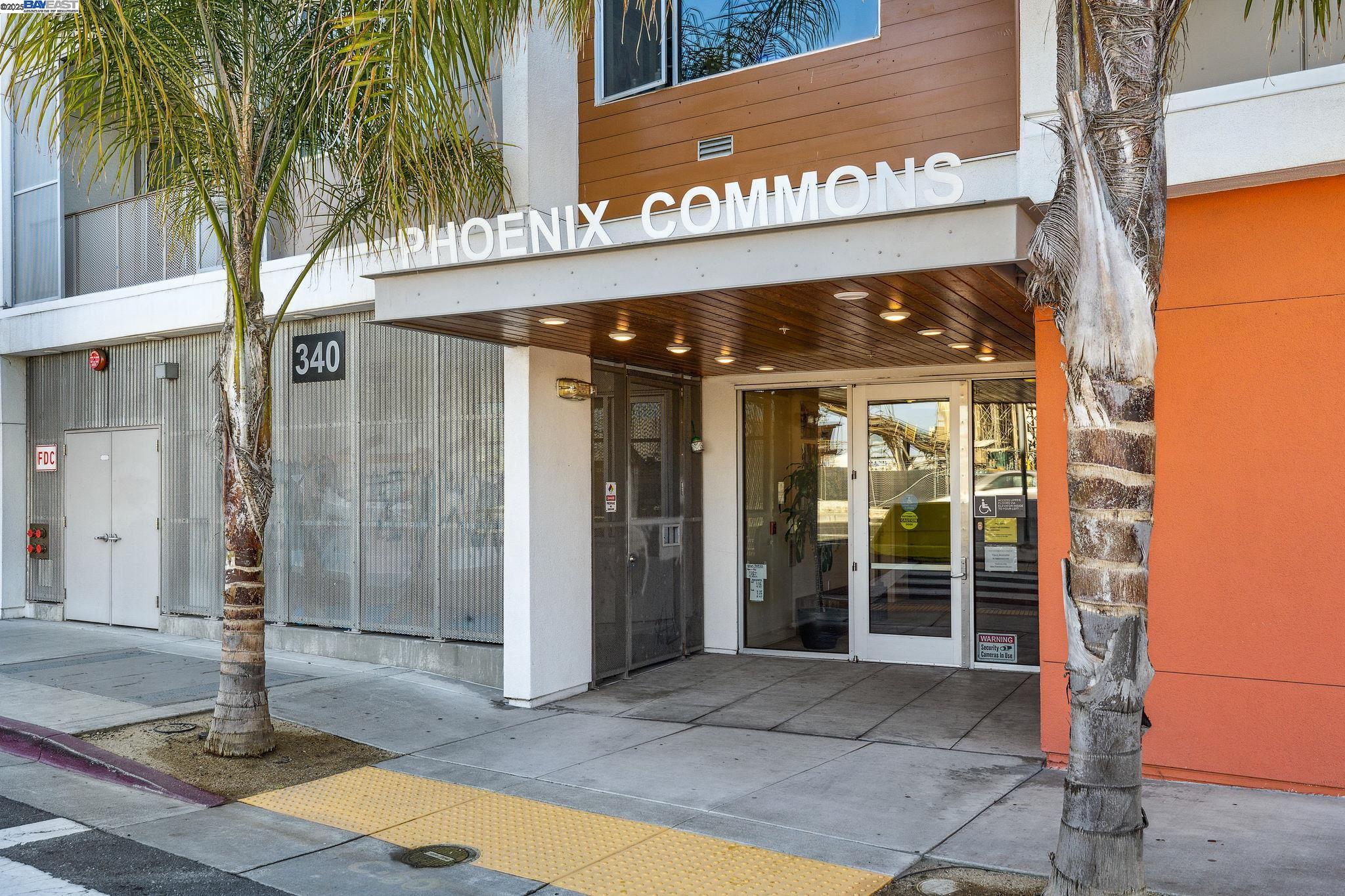 Photo #4: 41104379 Listing: Photo #4