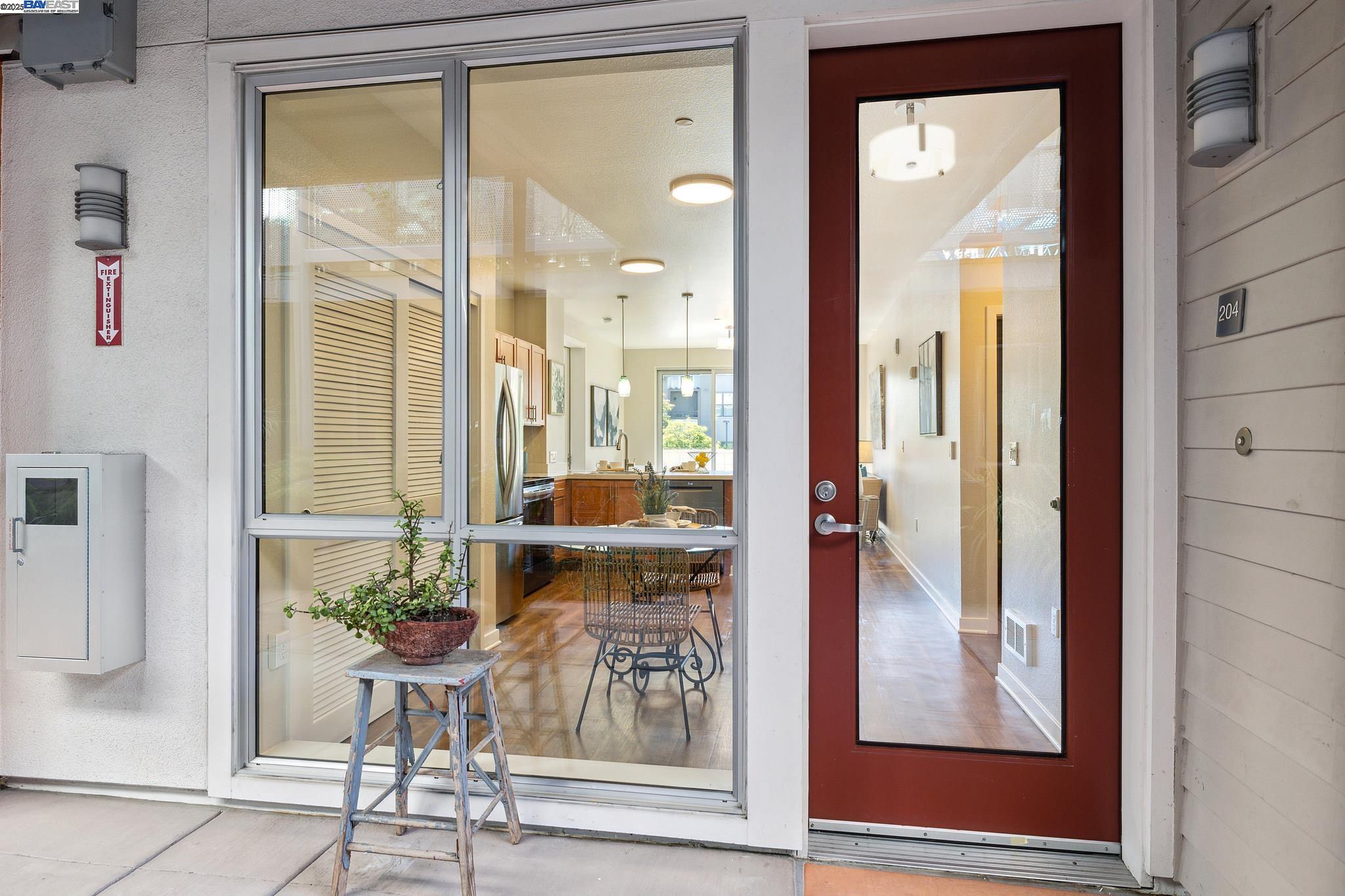Photo #5: 41104379 Listing 