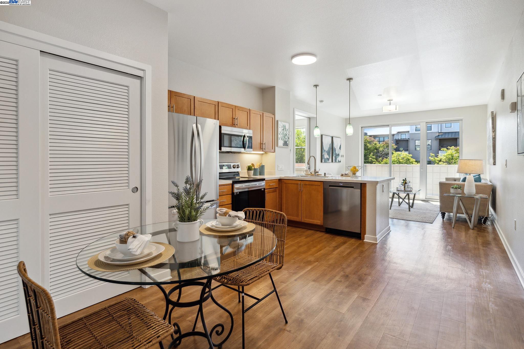 Photo #6: 41104379 Listing 