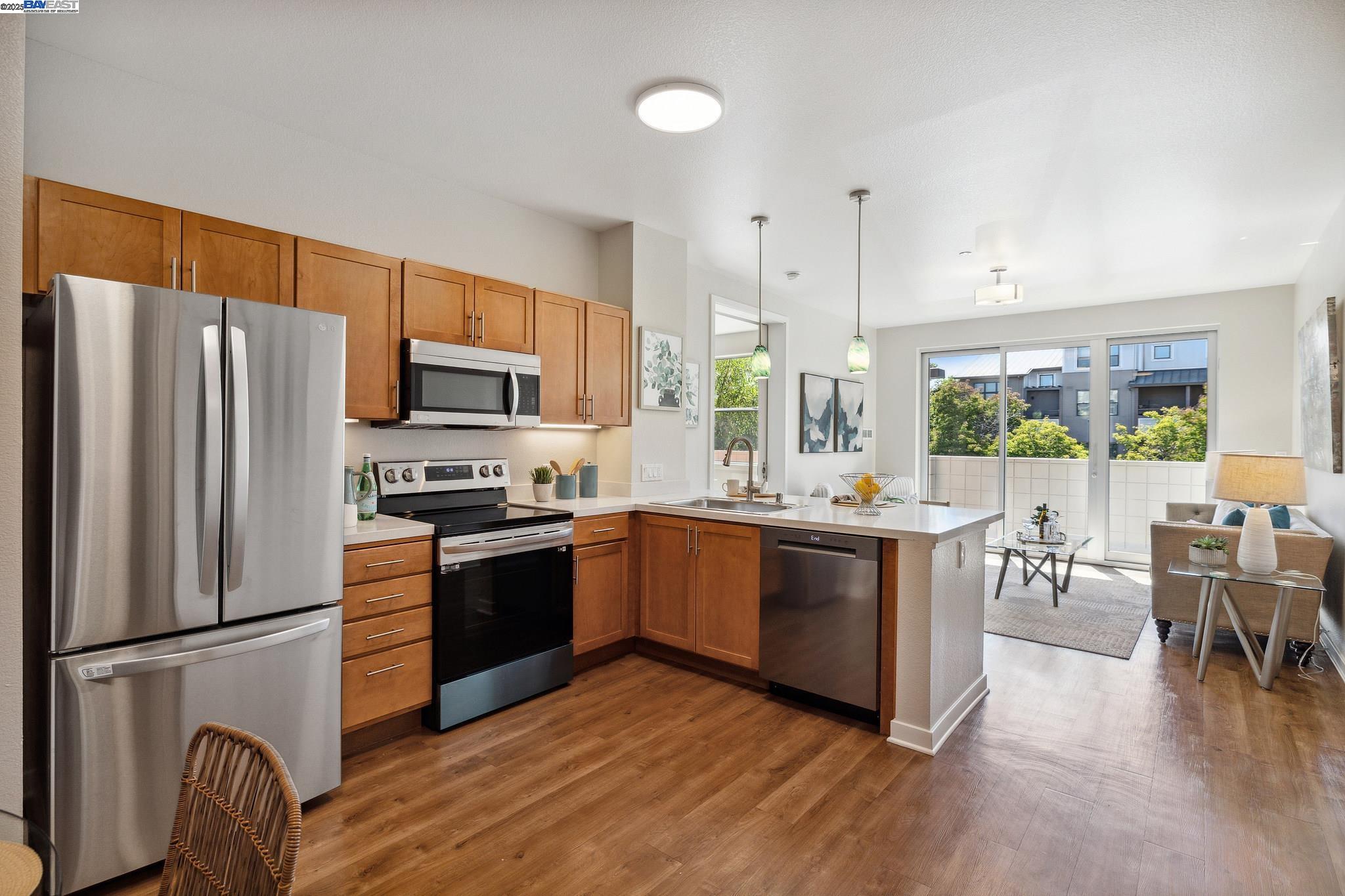 Photo #9: 41104379 Listing: Photo #9