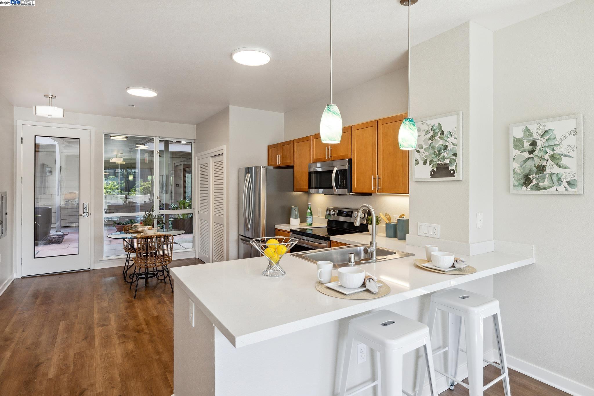 Photo #9: 41104379 Listing: Photo #9