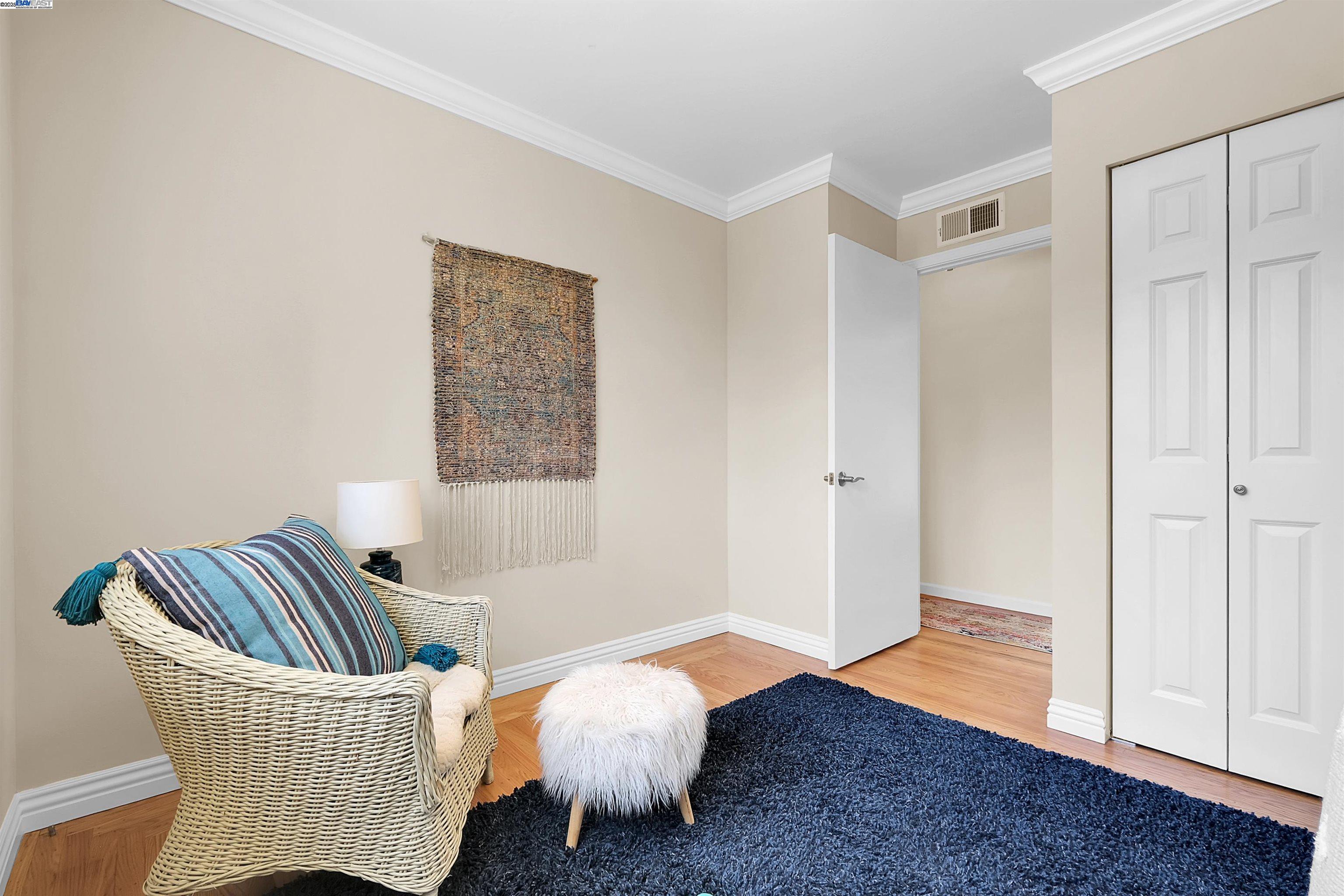Detail Gallery Image 19 of 33 For 1730 via Ventana, San Lorenzo,  CA 94580 - 3 Beds | 1/1 Baths