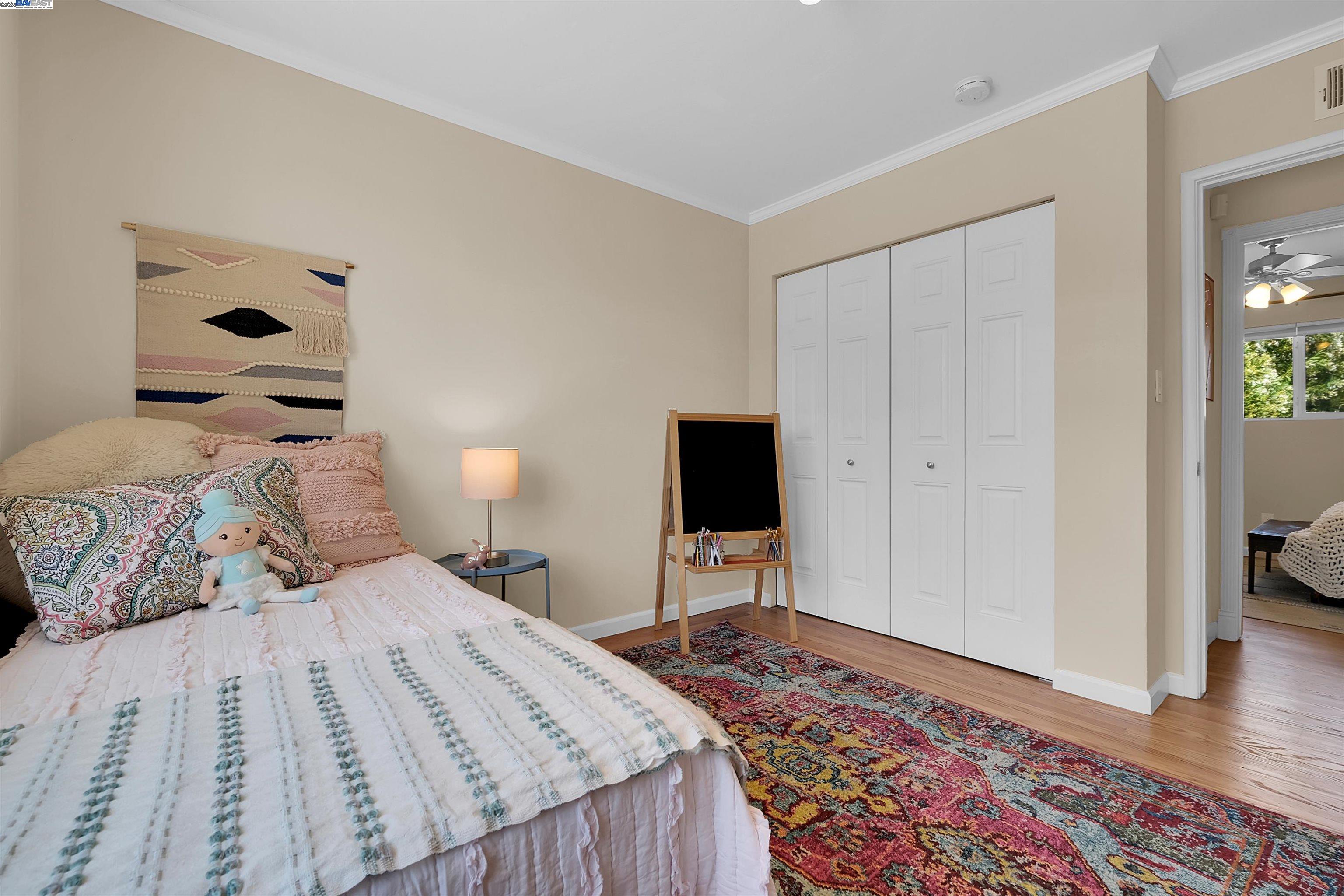 Detail Gallery Image 23 of 33 For 1730 via Ventana, San Lorenzo,  CA 94580 - 3 Beds | 1/1 Baths