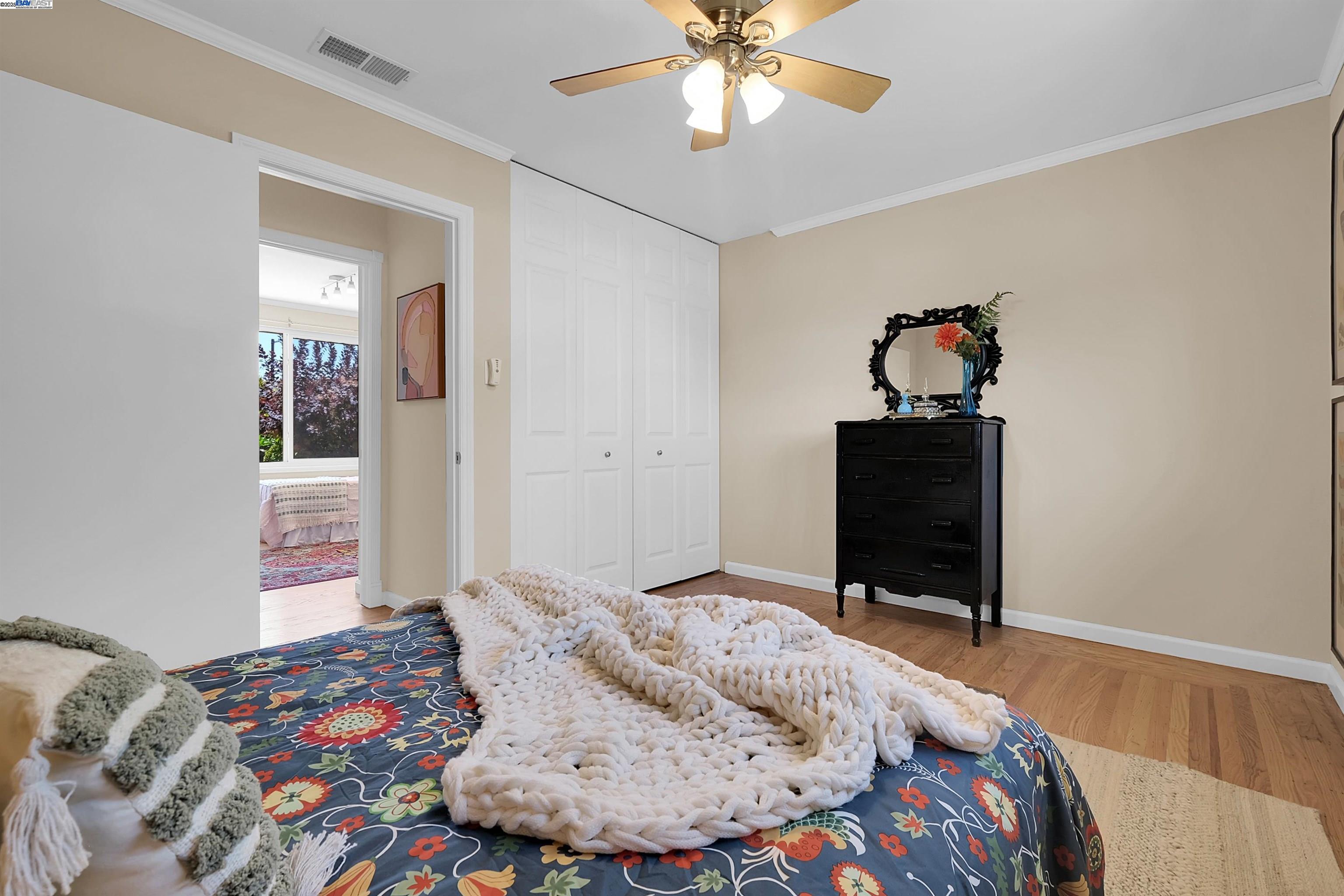 Detail Gallery Image 26 of 33 For 1730 via Ventana, San Lorenzo,  CA 94580 - 3 Beds | 1/1 Baths