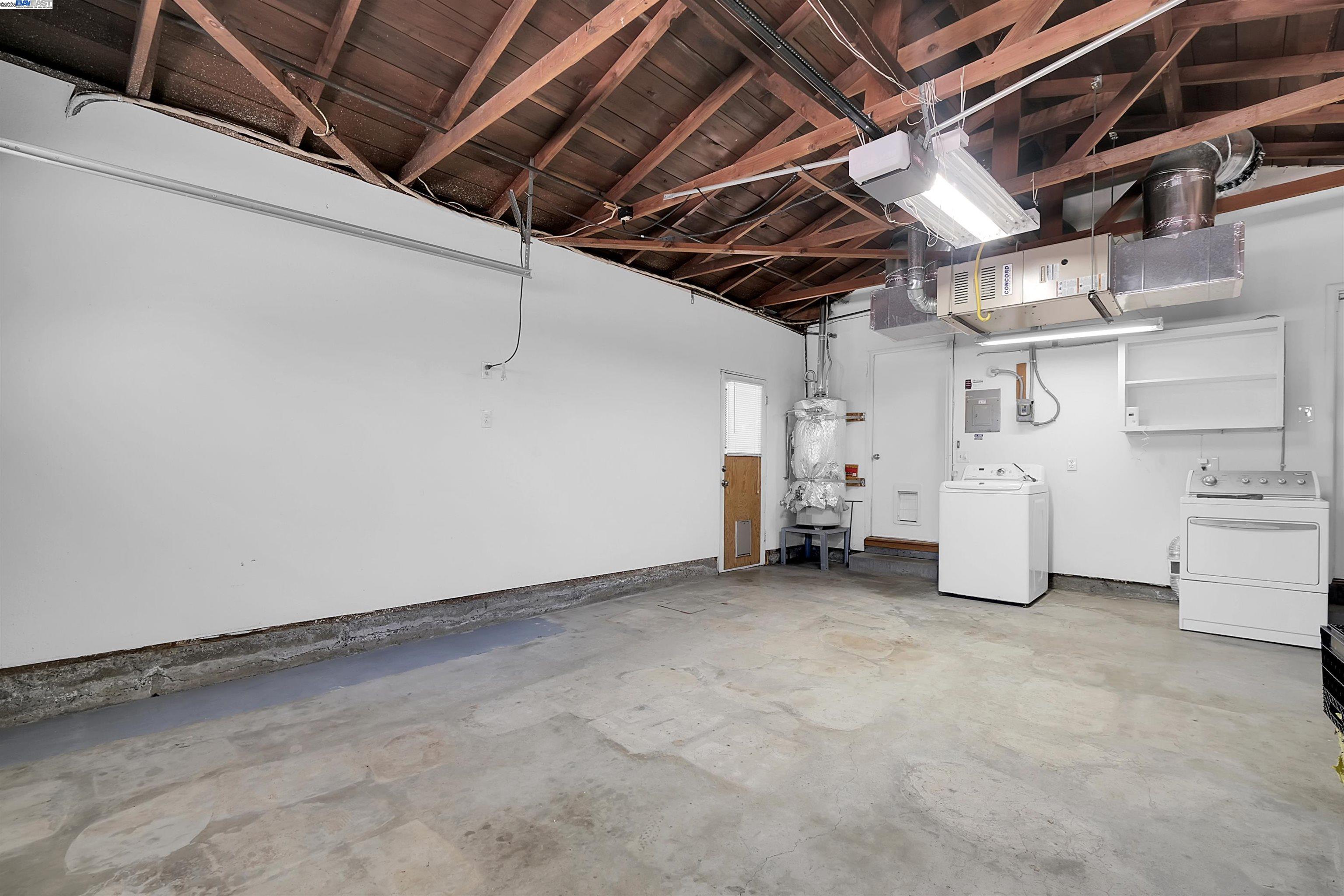 Detail Gallery Image 33 of 33 For 1730 via Ventana, San Lorenzo,  CA 94580 - 3 Beds | 1/1 Baths