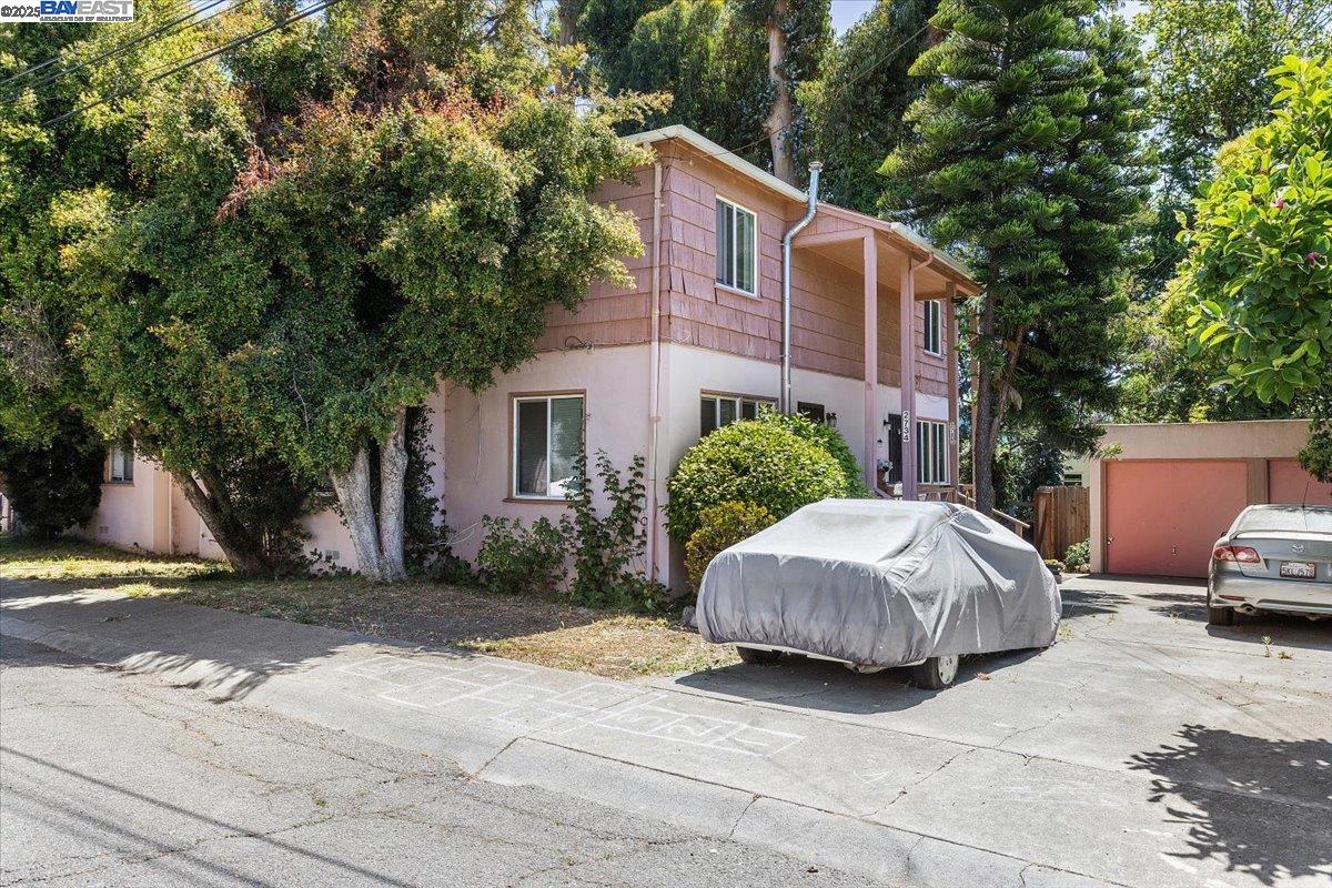 Front Image Thumbnail for BE41104383