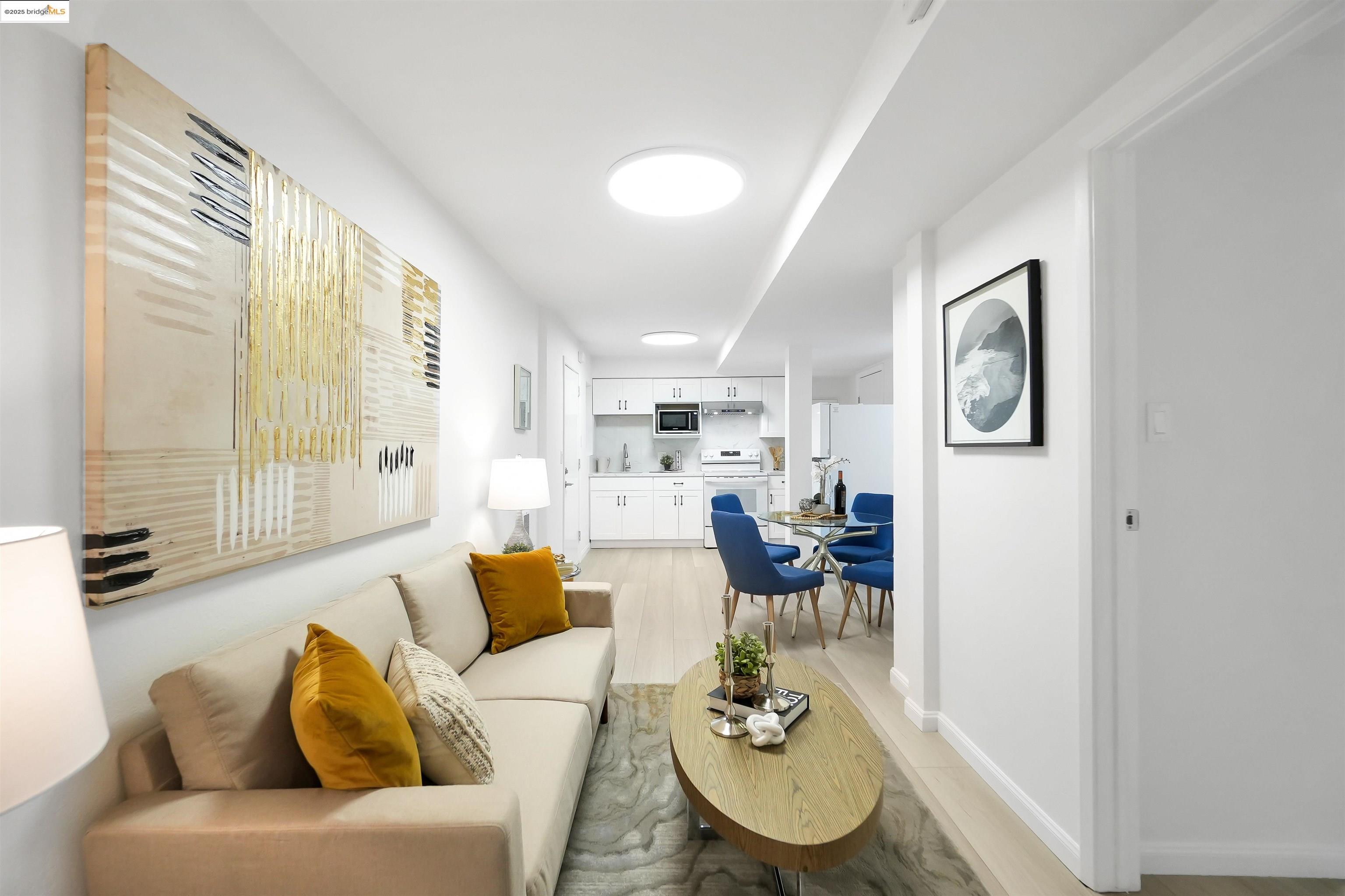 Detail Gallery Image 2 of 47 For 422-424 34th Ave, San Francisco,  CA 94121 - – Beds | – Baths