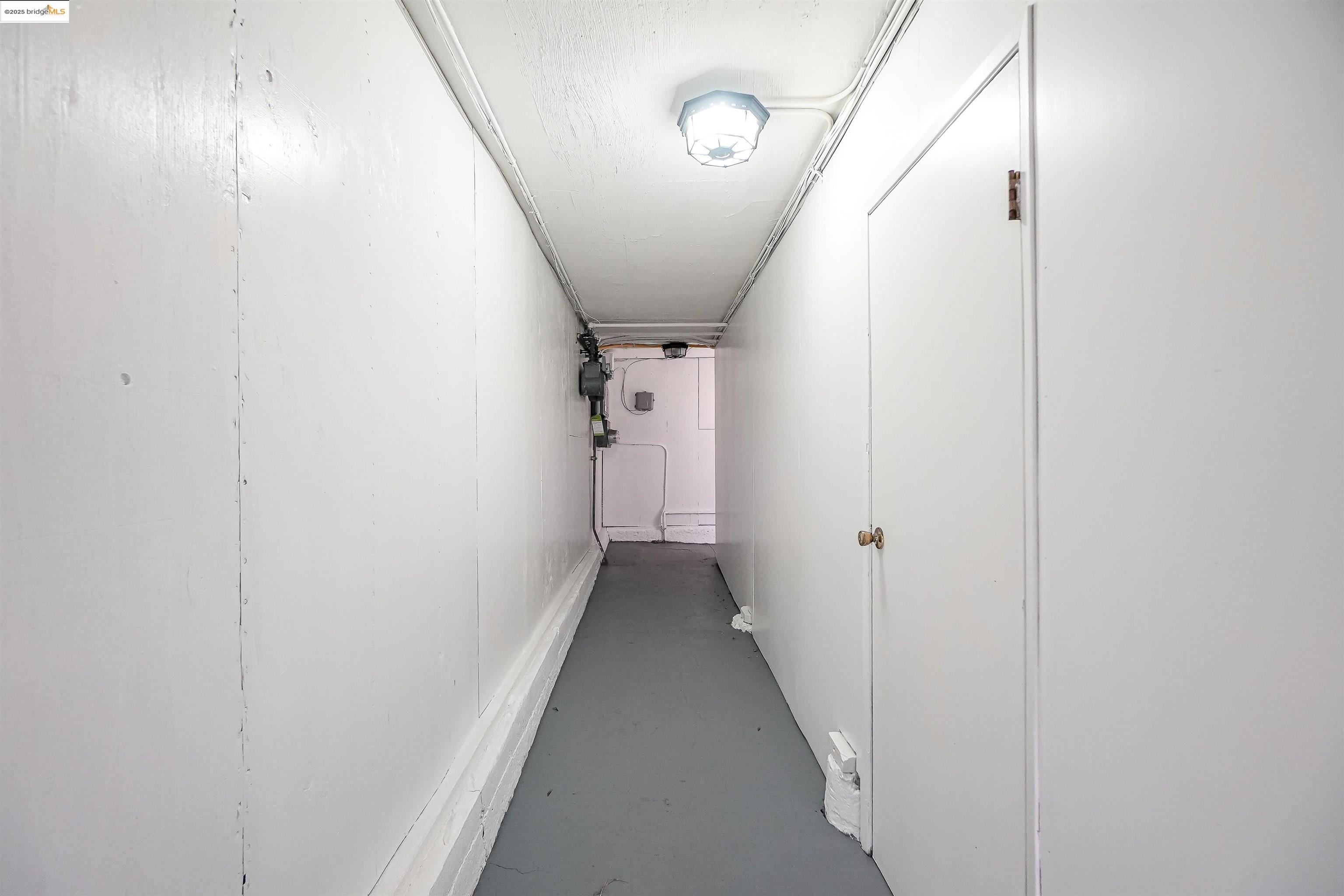 Detail Gallery Image 12 of 47 For 422-424 34th Ave, San Francisco,  CA 94121 - – Beds | – Baths