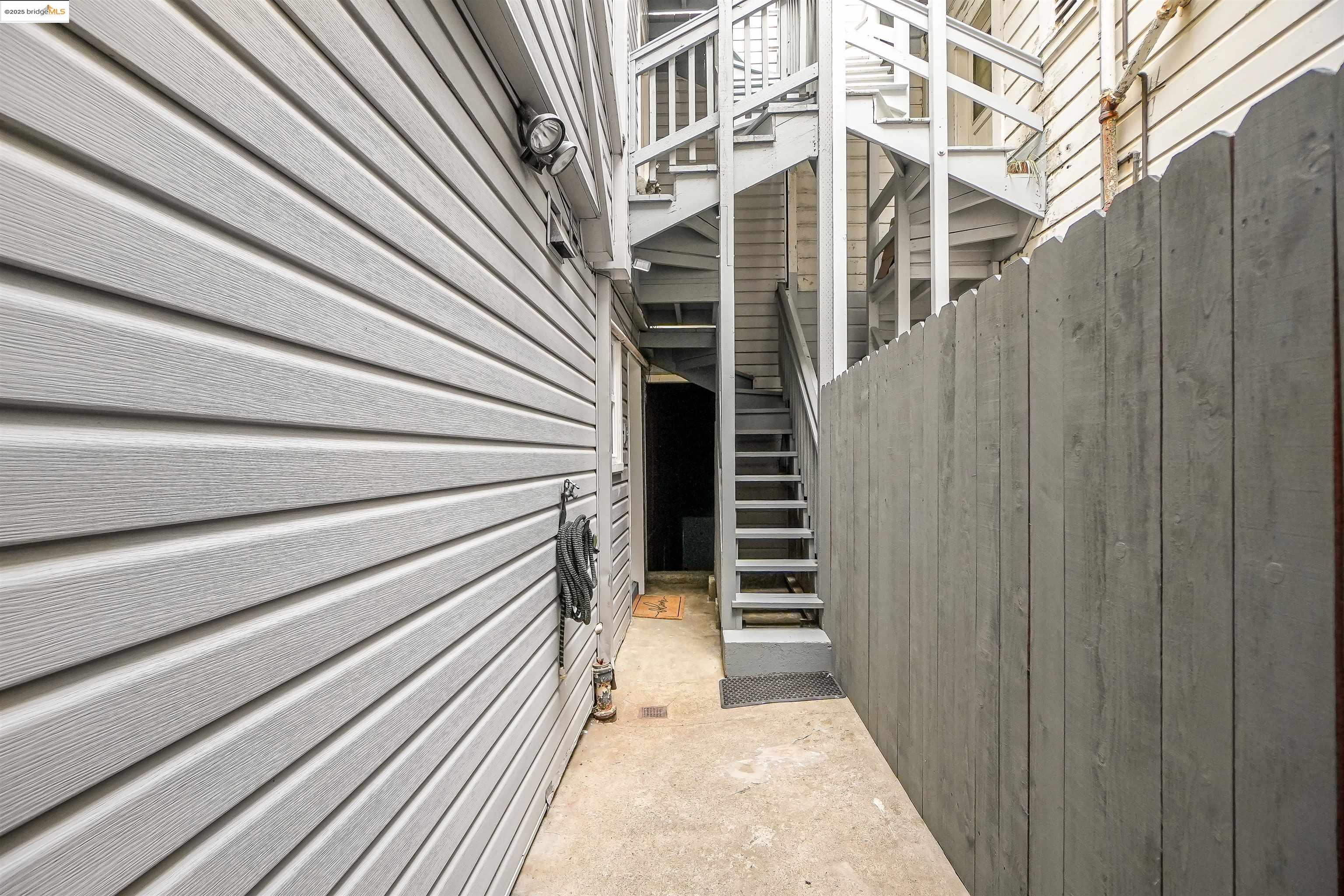 Detail Gallery Image 13 of 47 For 422-424 34th Ave, San Francisco,  CA 94121 - – Beds | – Baths