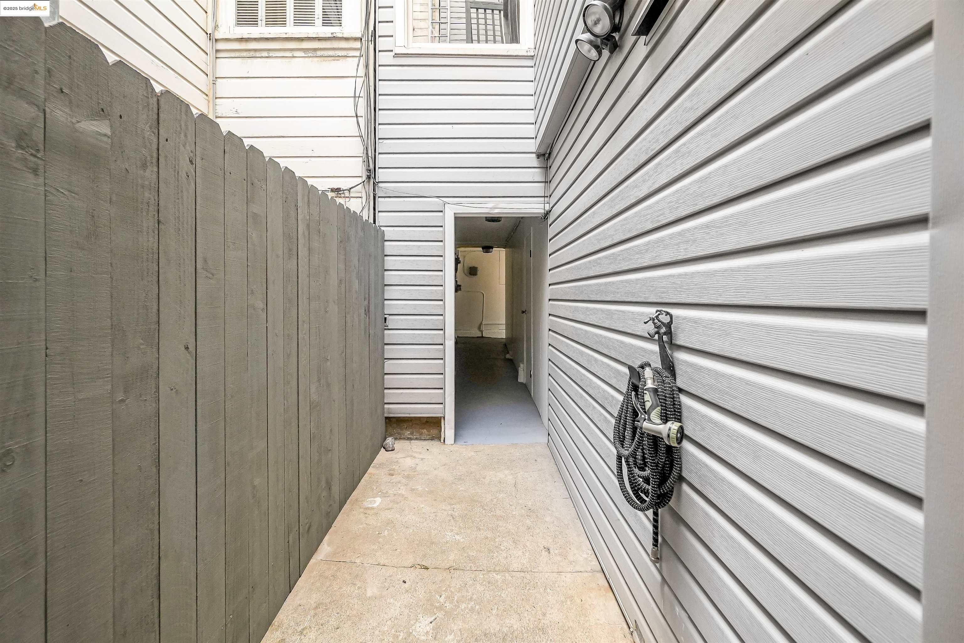 Detail Gallery Image 14 of 47 For 422-424 34th Ave, San Francisco,  CA 94121 - – Beds | – Baths