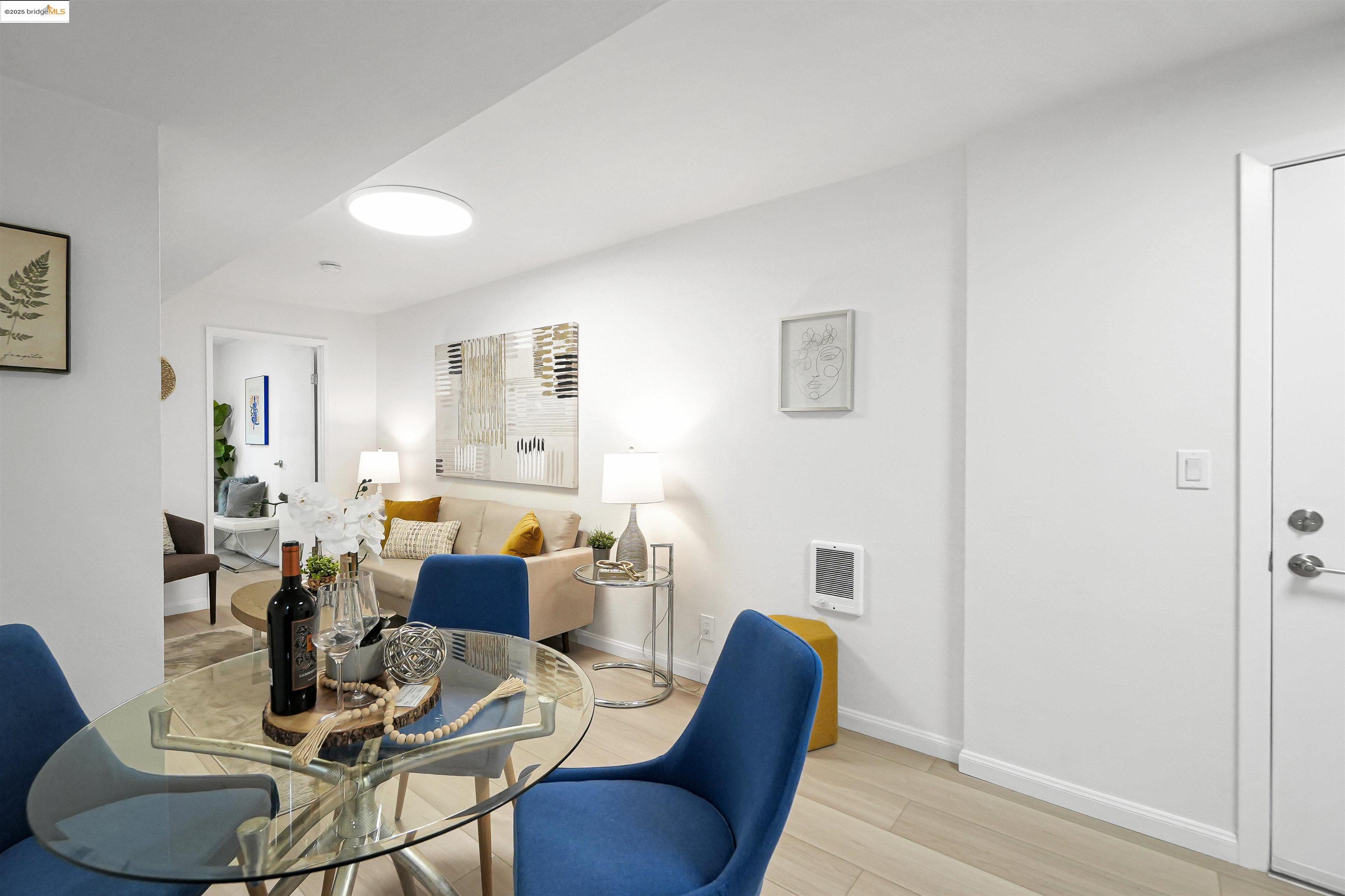 Detail Gallery Image 15 of 47 For 422-424 34th Ave, San Francisco,  CA 94121 - – Beds | – Baths