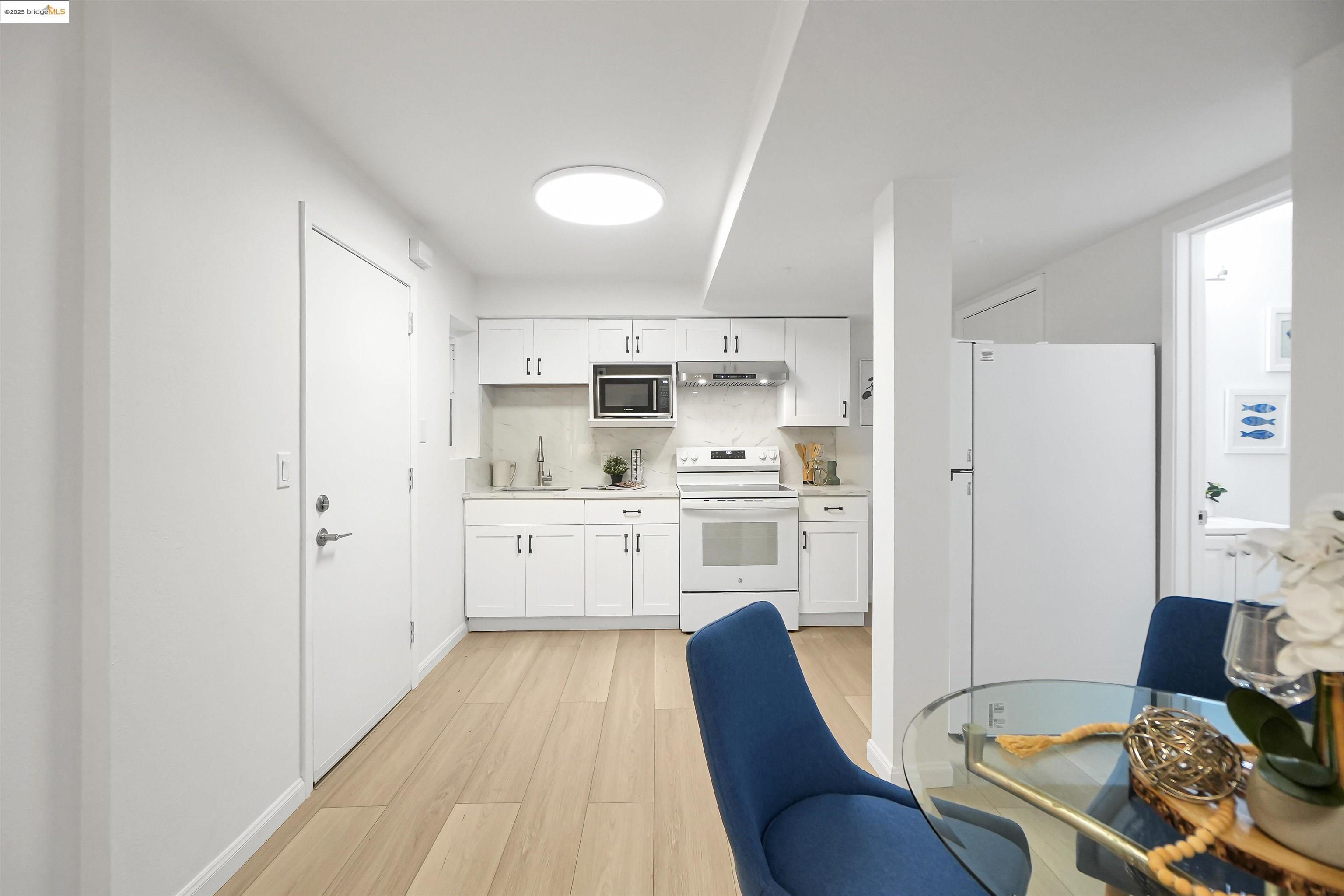 Detail Gallery Image 18 of 47 For 422-424 34th Ave, San Francisco,  CA 94121 - – Beds | – Baths