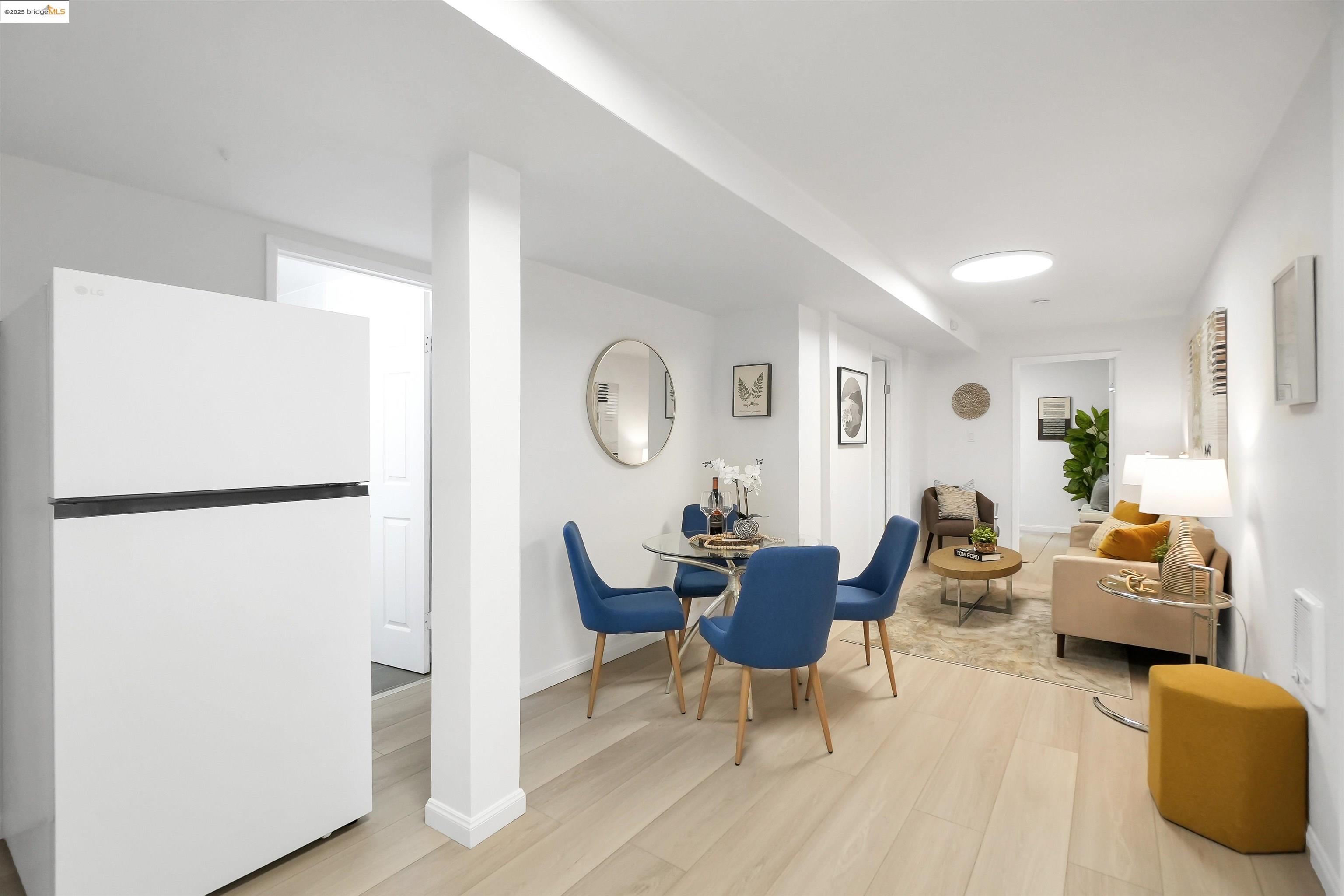 Detail Gallery Image 20 of 47 For 422-424 34th Ave, San Francisco,  CA 94121 - – Beds | – Baths