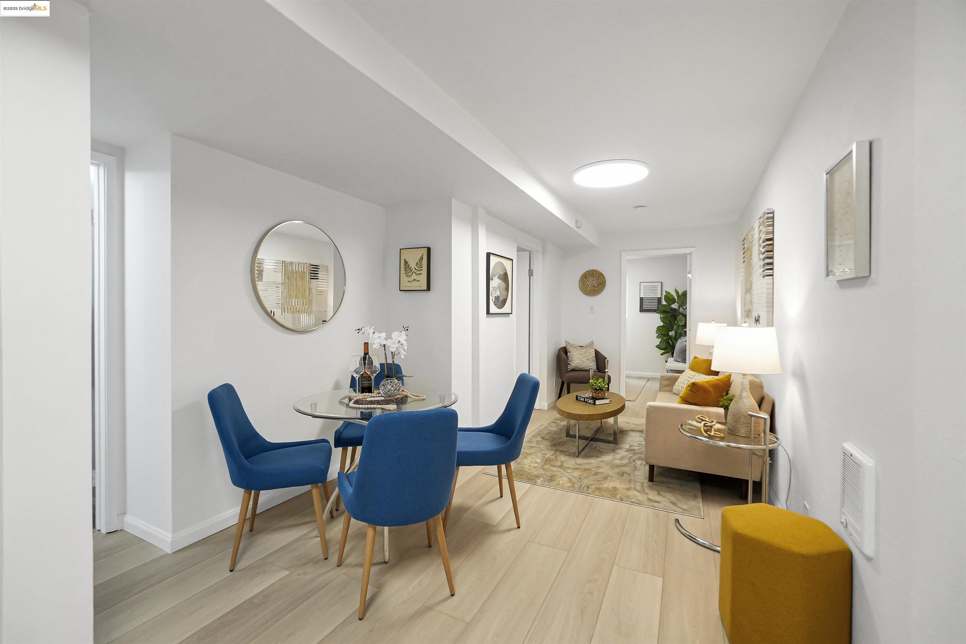 Detail Gallery Image 3 of 47 For 422-424 34th Ave, San Francisco,  CA 94121 - – Beds | – Baths