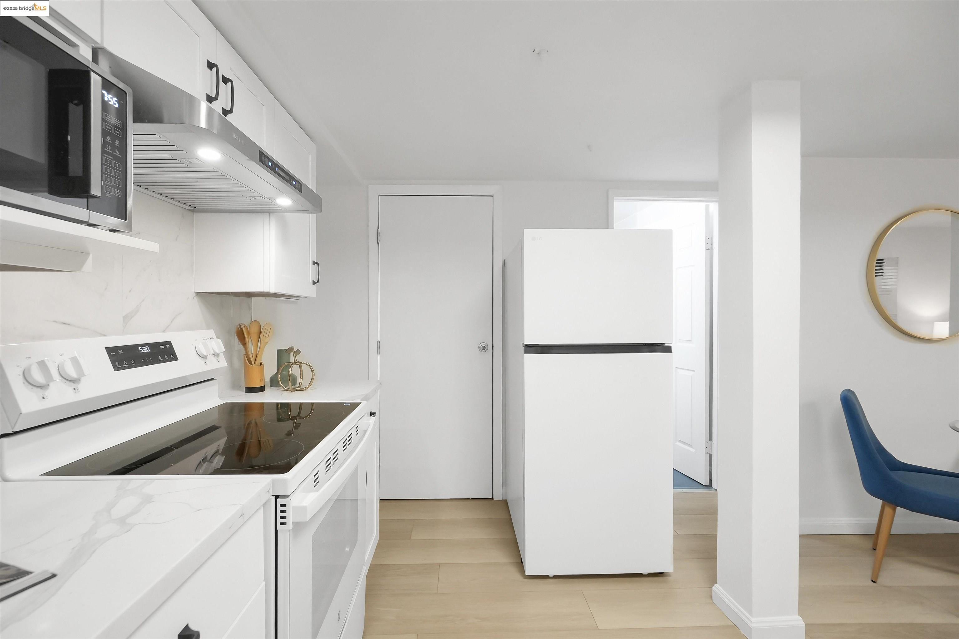 Detail Gallery Image 21 of 47 For 422-424 34th Ave, San Francisco,  CA 94121 - – Beds | – Baths