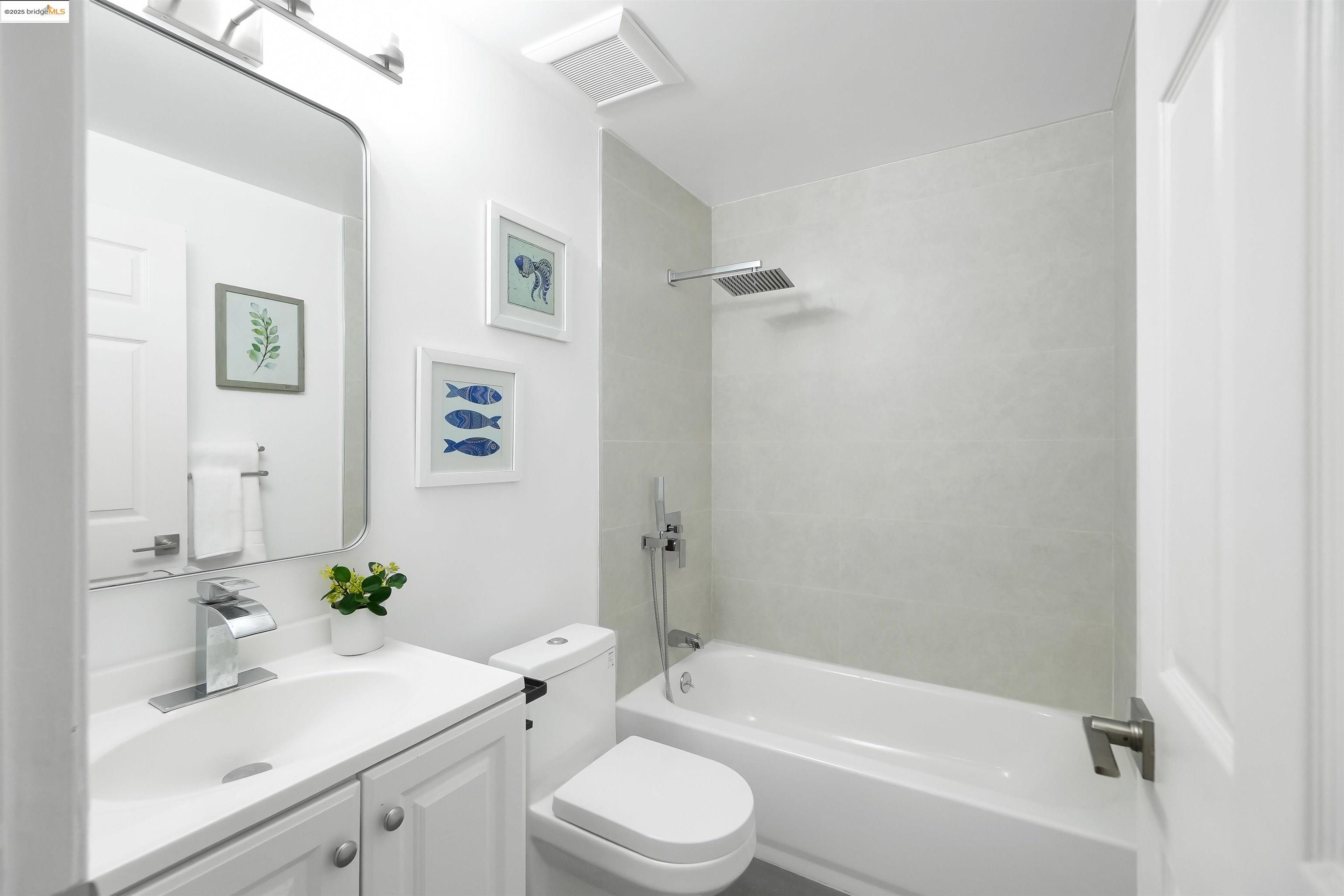 Detail Gallery Image 22 of 47 For 422-424 34th Ave, San Francisco,  CA 94121 - – Beds | – Baths