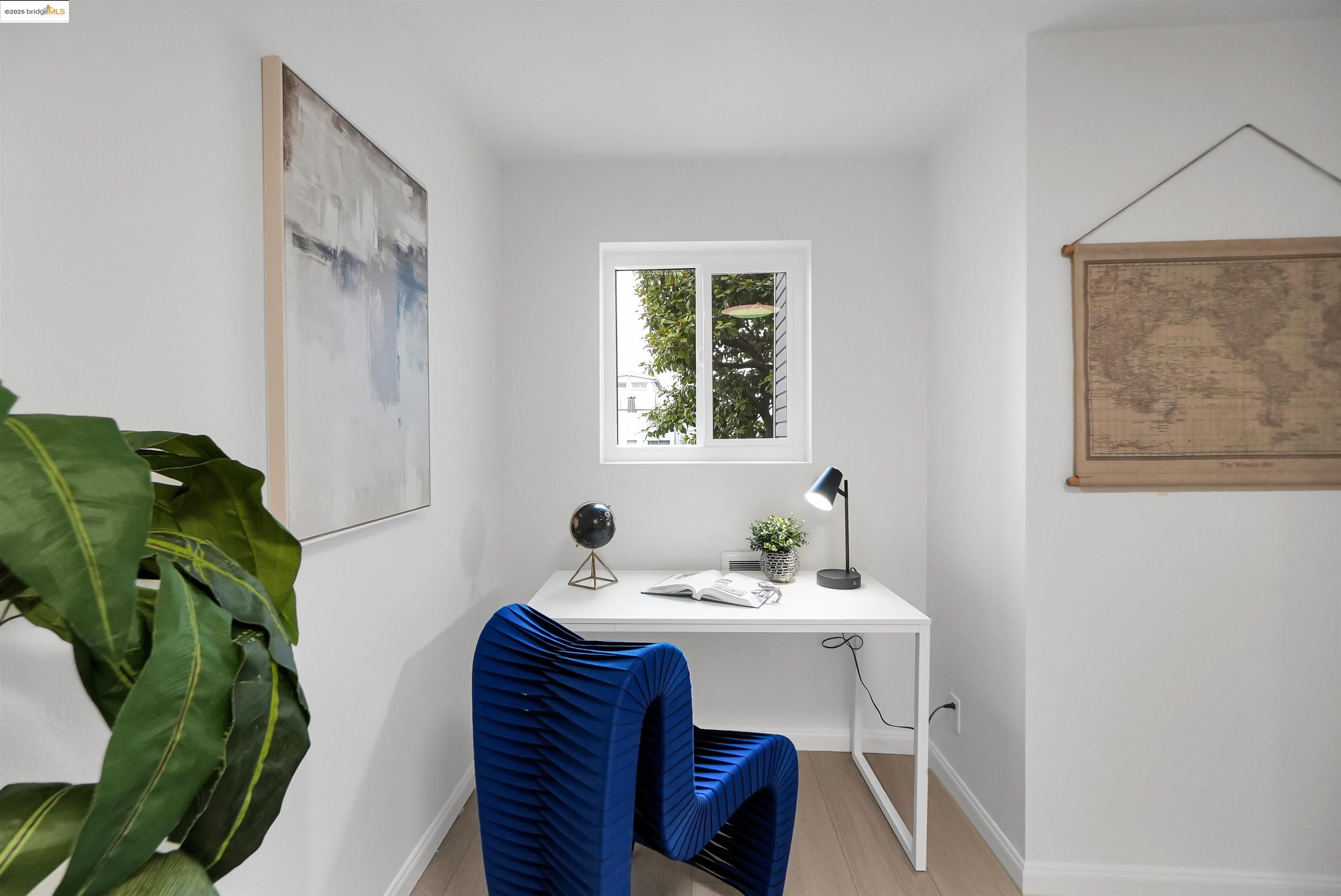Detail Gallery Image 25 of 47 For 422-424 34th Ave, San Francisco,  CA 94121 - – Beds | – Baths