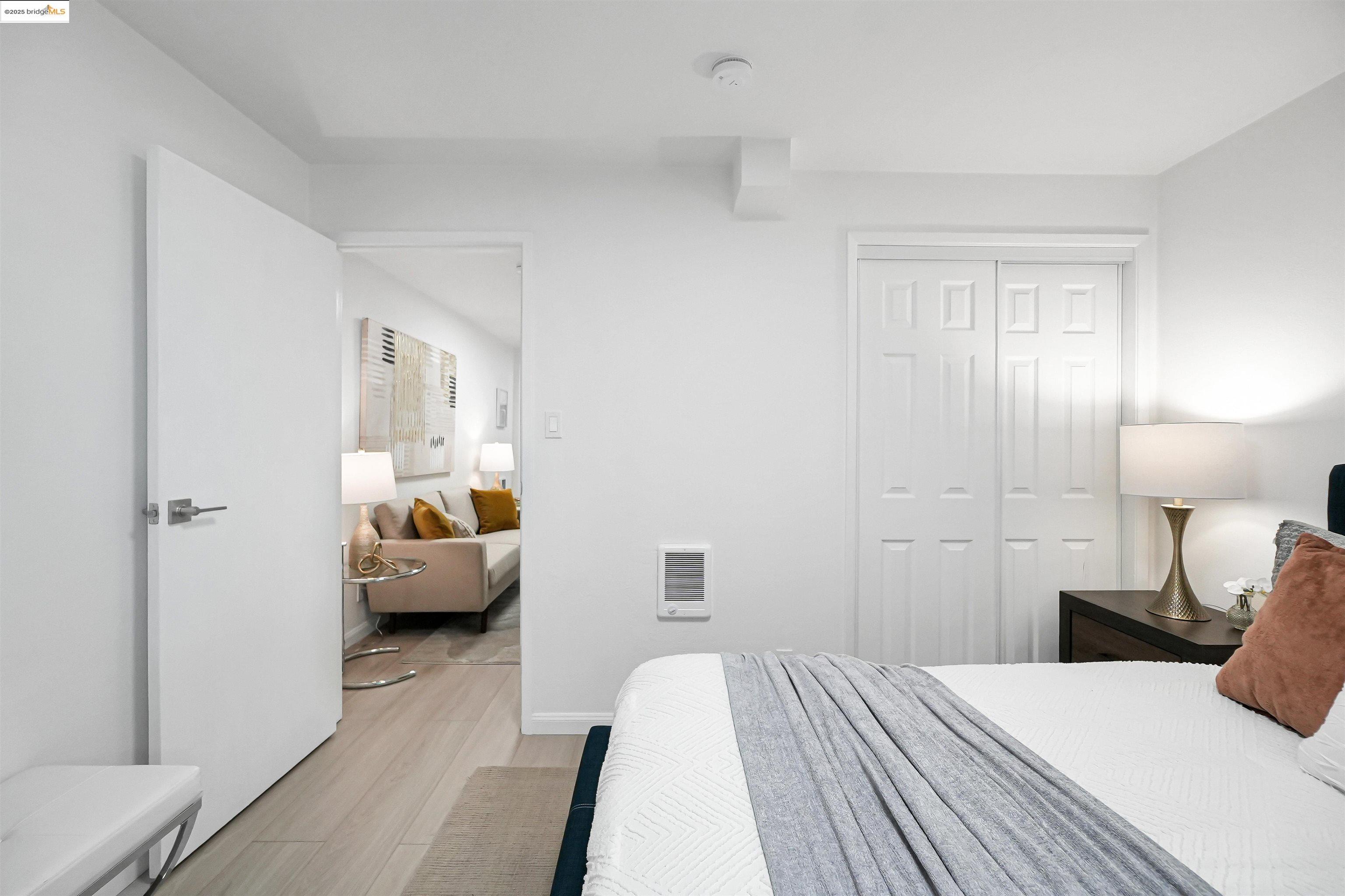 Detail Gallery Image 28 of 47 For 422-424 34th Ave, San Francisco,  CA 94121 - – Beds | – Baths