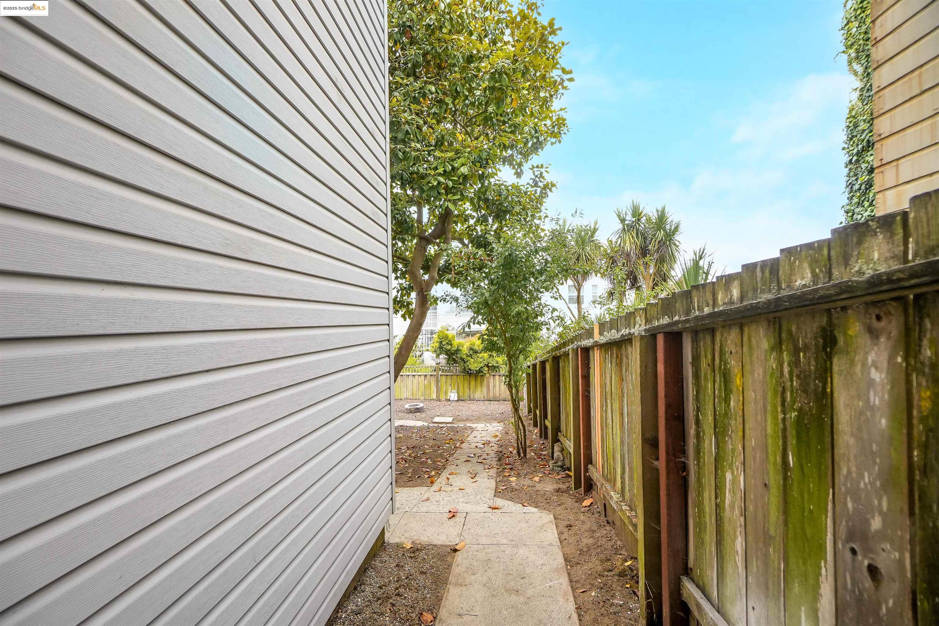 Detail Gallery Image 29 of 47 For 422-424 34th Ave, San Francisco,  CA 94121 - – Beds | – Baths