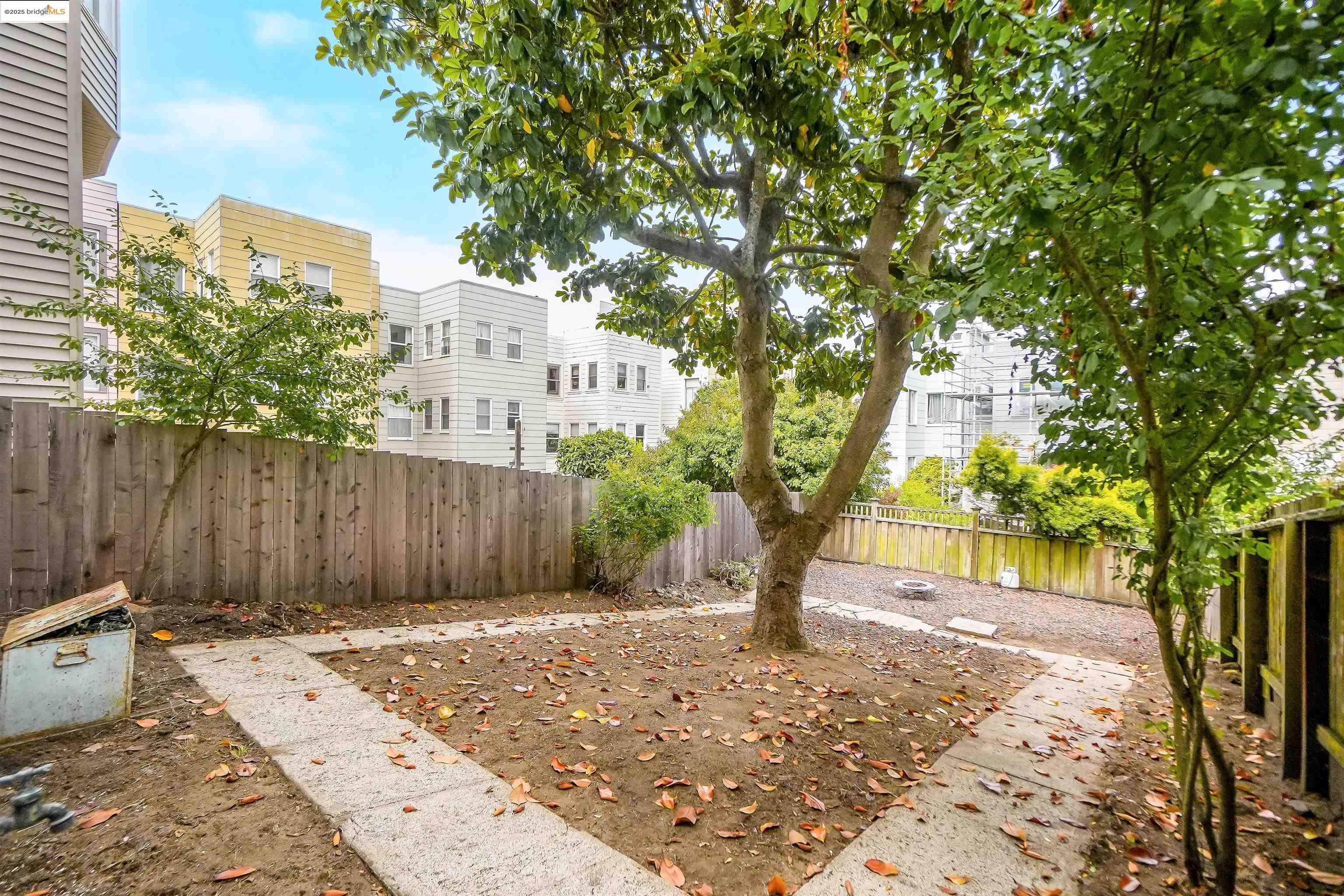 Detail Gallery Image 30 of 47 For 422-424 34th Ave, San Francisco,  CA 94121 - – Beds | – Baths