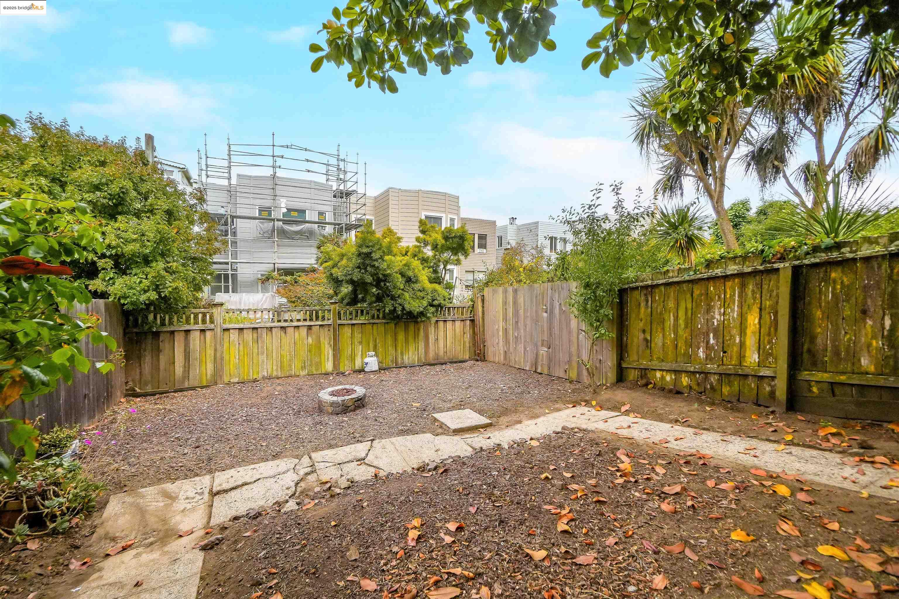 Detail Gallery Image 32 of 47 For 422-424 34th Ave, San Francisco,  CA 94121 - – Beds | – Baths