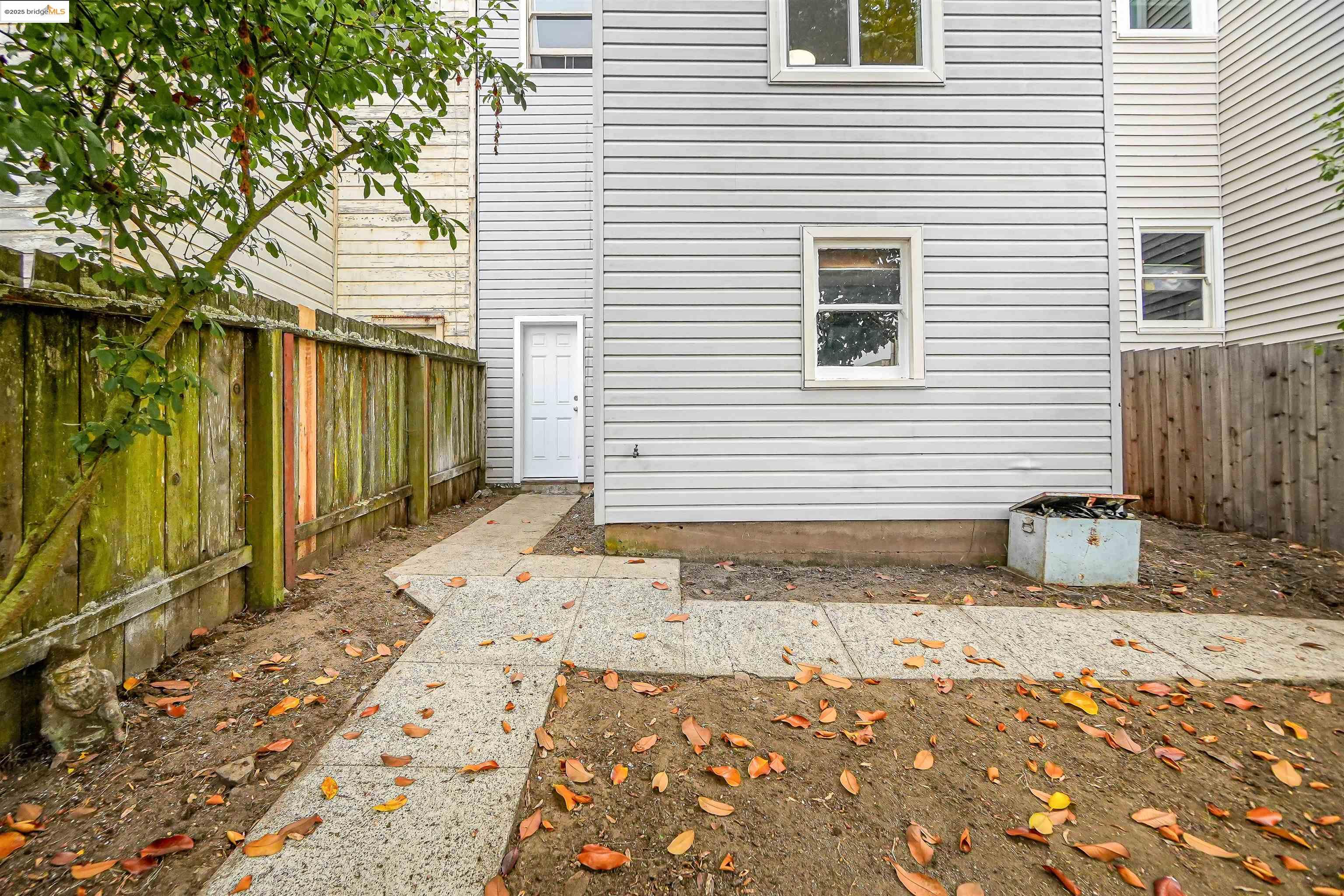 Detail Gallery Image 34 of 47 For 422-424 34th Ave, San Francisco,  CA 94121 - – Beds | – Baths