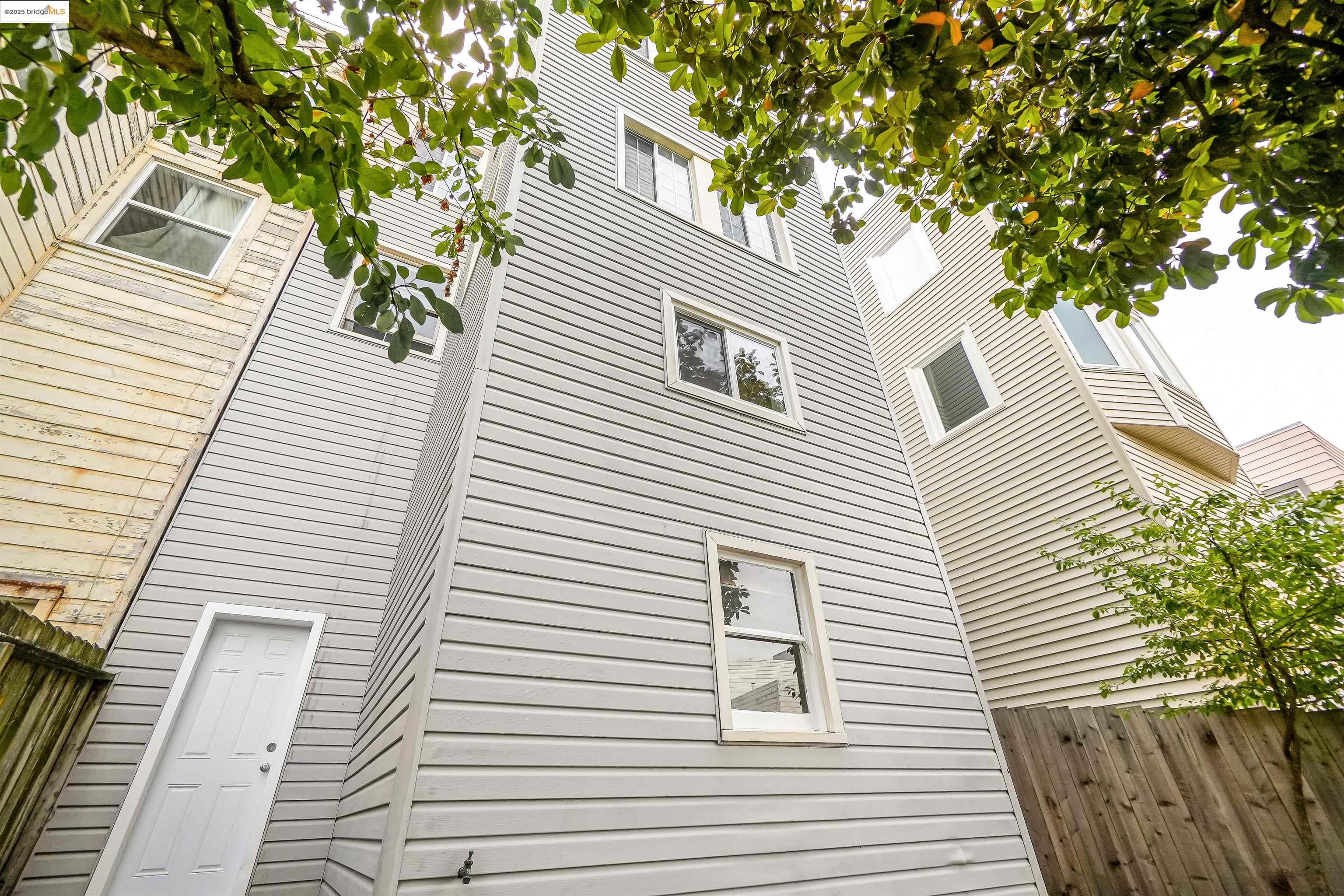 Detail Gallery Image 35 of 47 For 422-424 34th Ave, San Francisco,  CA 94121 - – Beds | – Baths