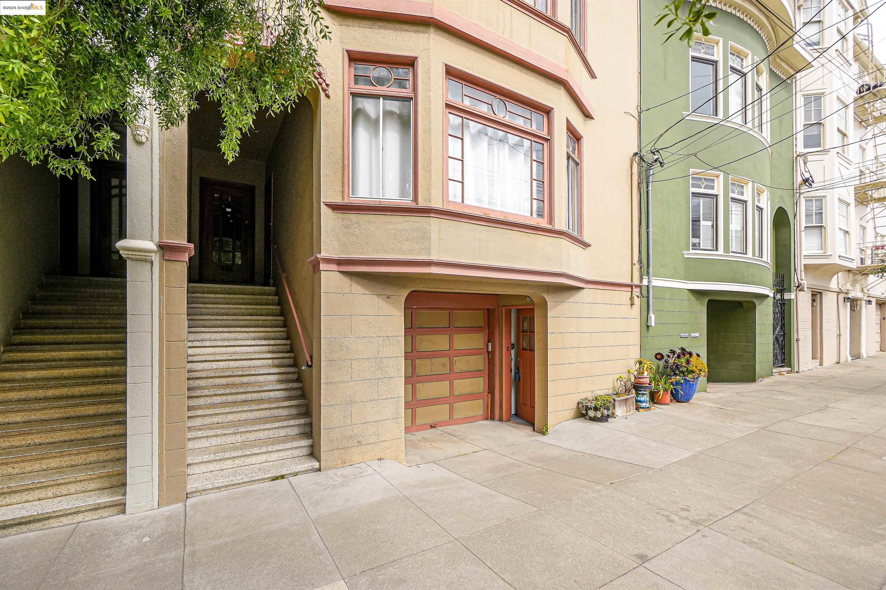 Detail Gallery Image 37 of 47 For 422-424 34th Ave, San Francisco,  CA 94121 - – Beds | – Baths