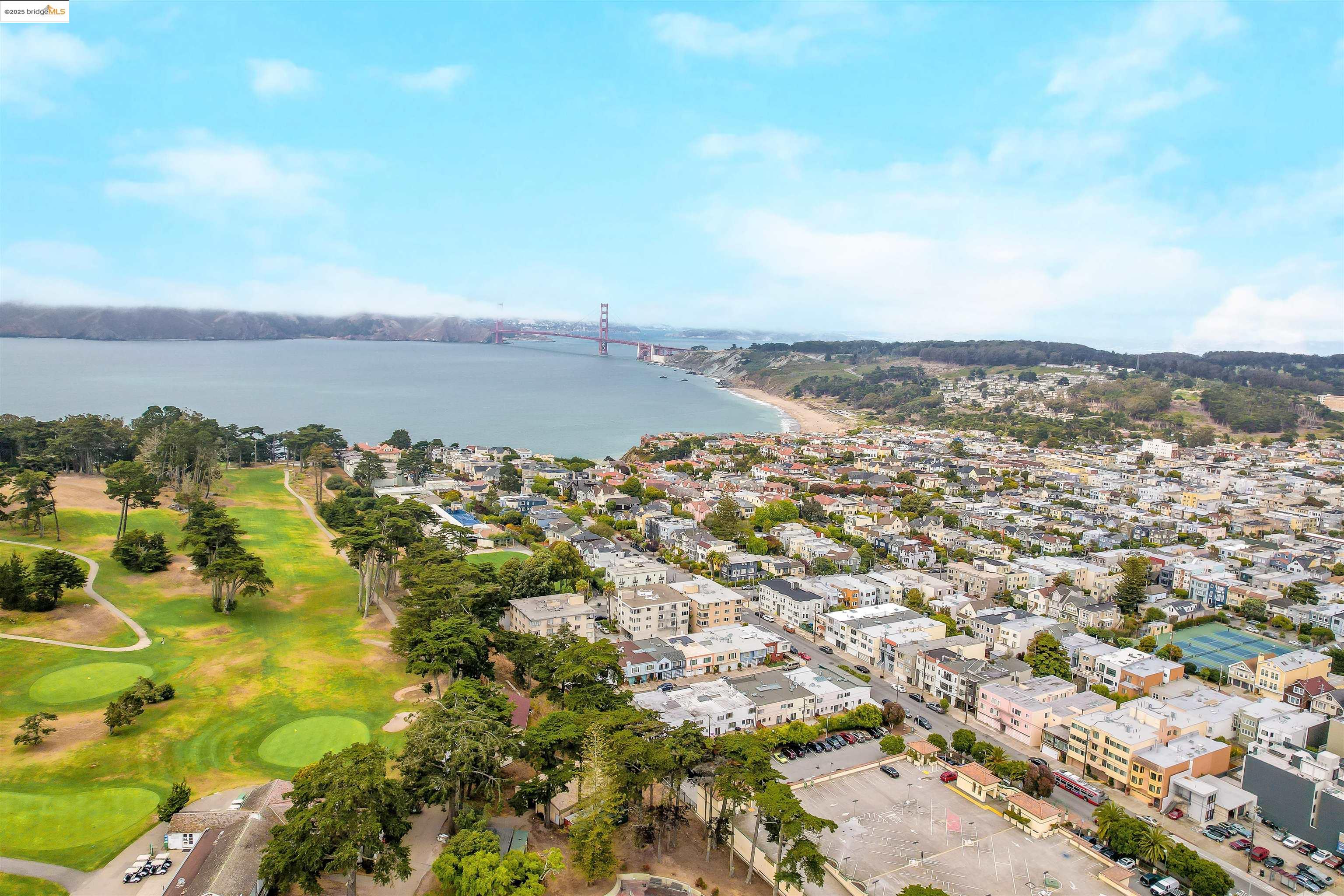 Detail Gallery Image 45 of 47 For 422-424 34th Ave, San Francisco,  CA 94121 - – Beds | – Baths